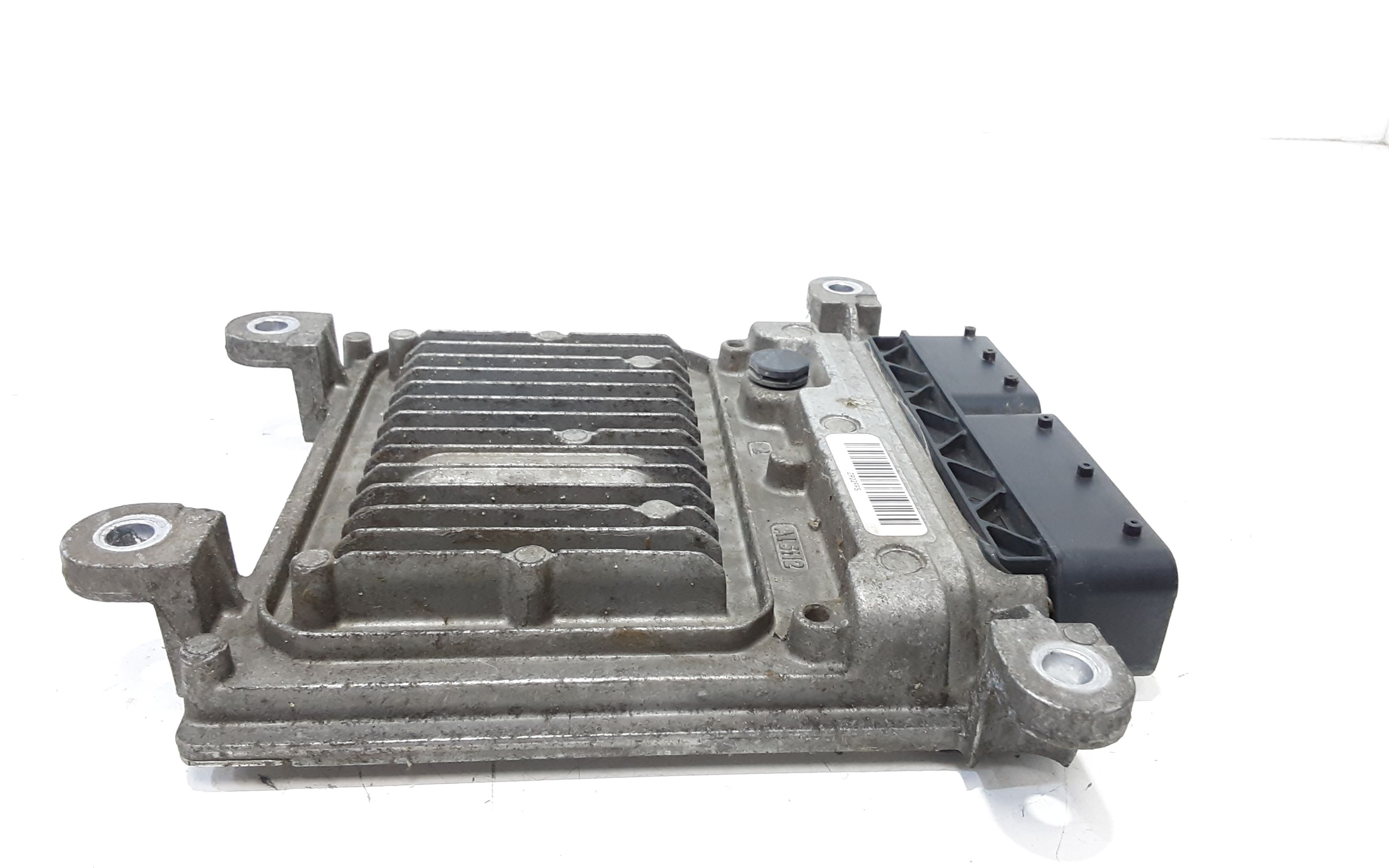 Centralina motore MERCEDES Sprinter W906 3 Serie