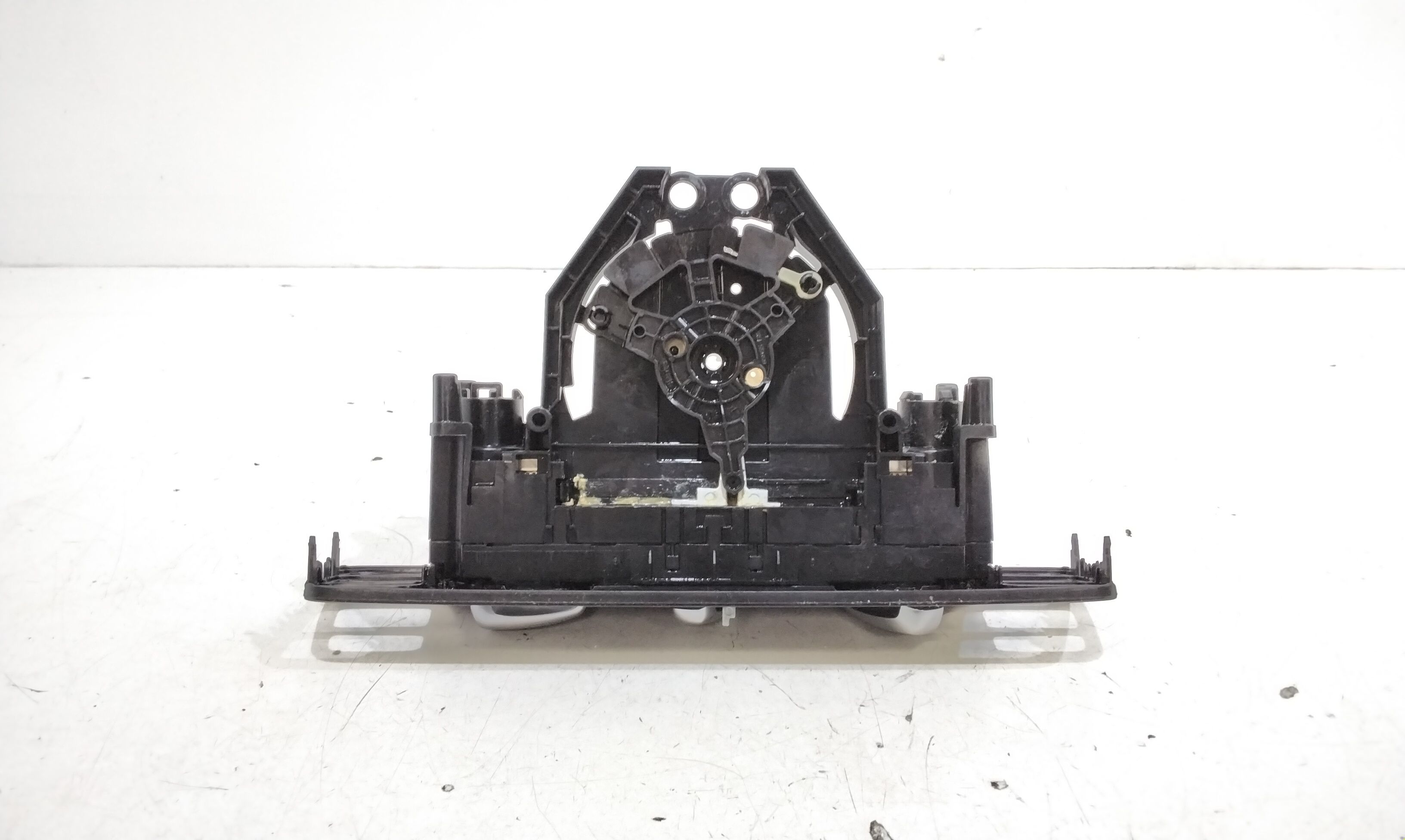 Comandi Clima VOLKSWAGEN Up 1 Serie