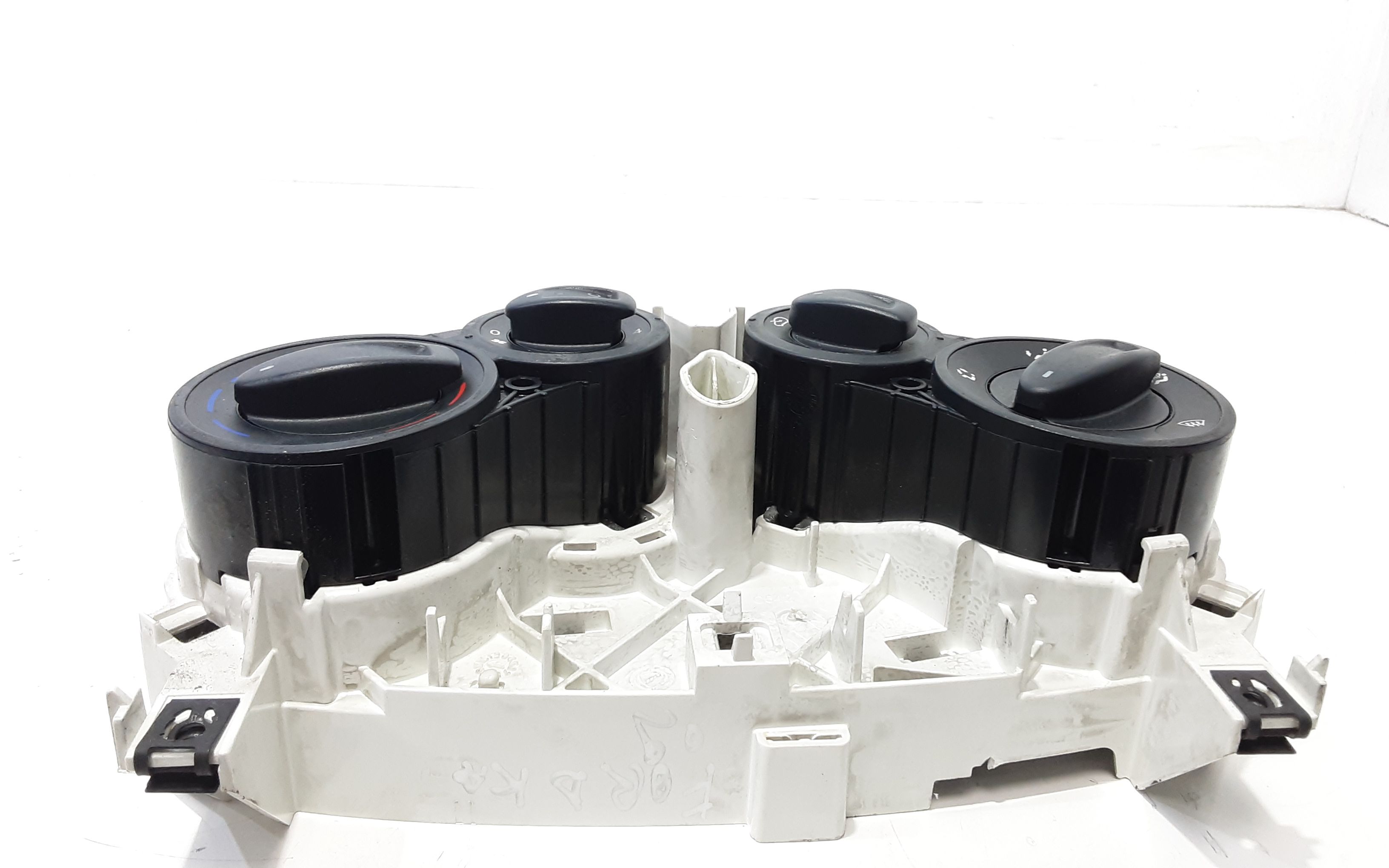 Comandi Clima FORD Ka Serie (CCU) (08>18)