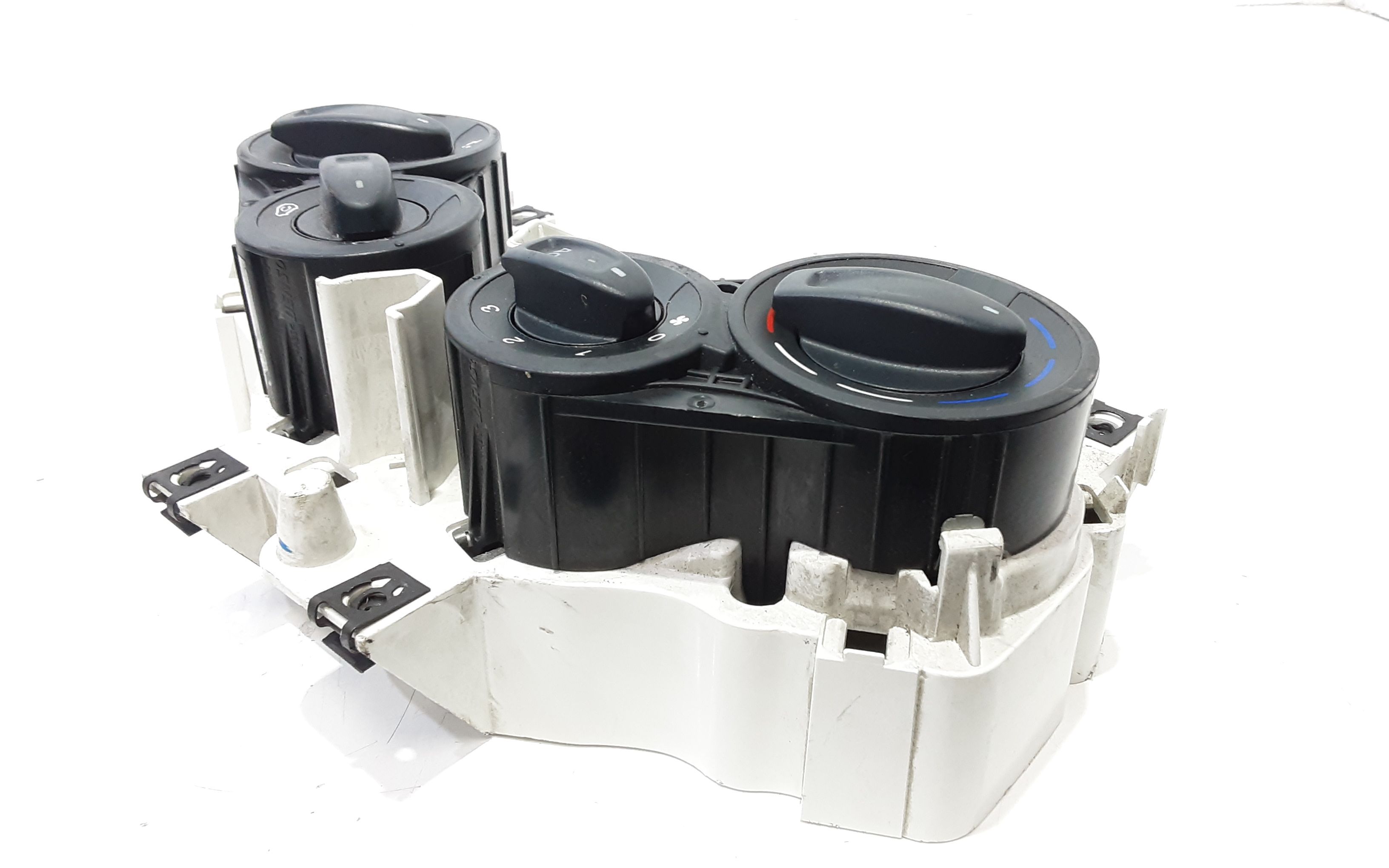 Comandi Clima FORD Ka Serie (CCU) (08>18)