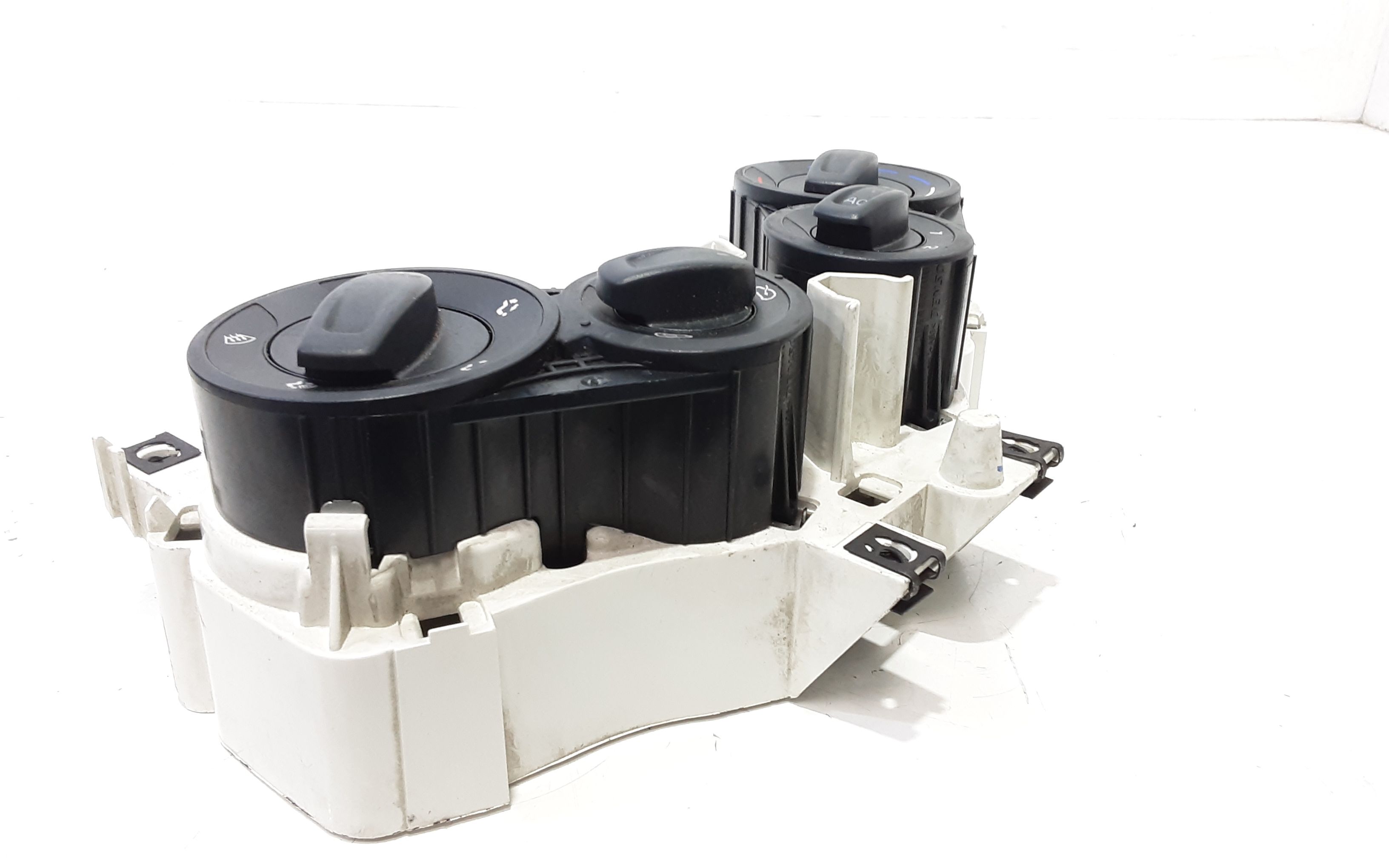 Comandi Clima FORD Ka Serie (CCU) (08>18)