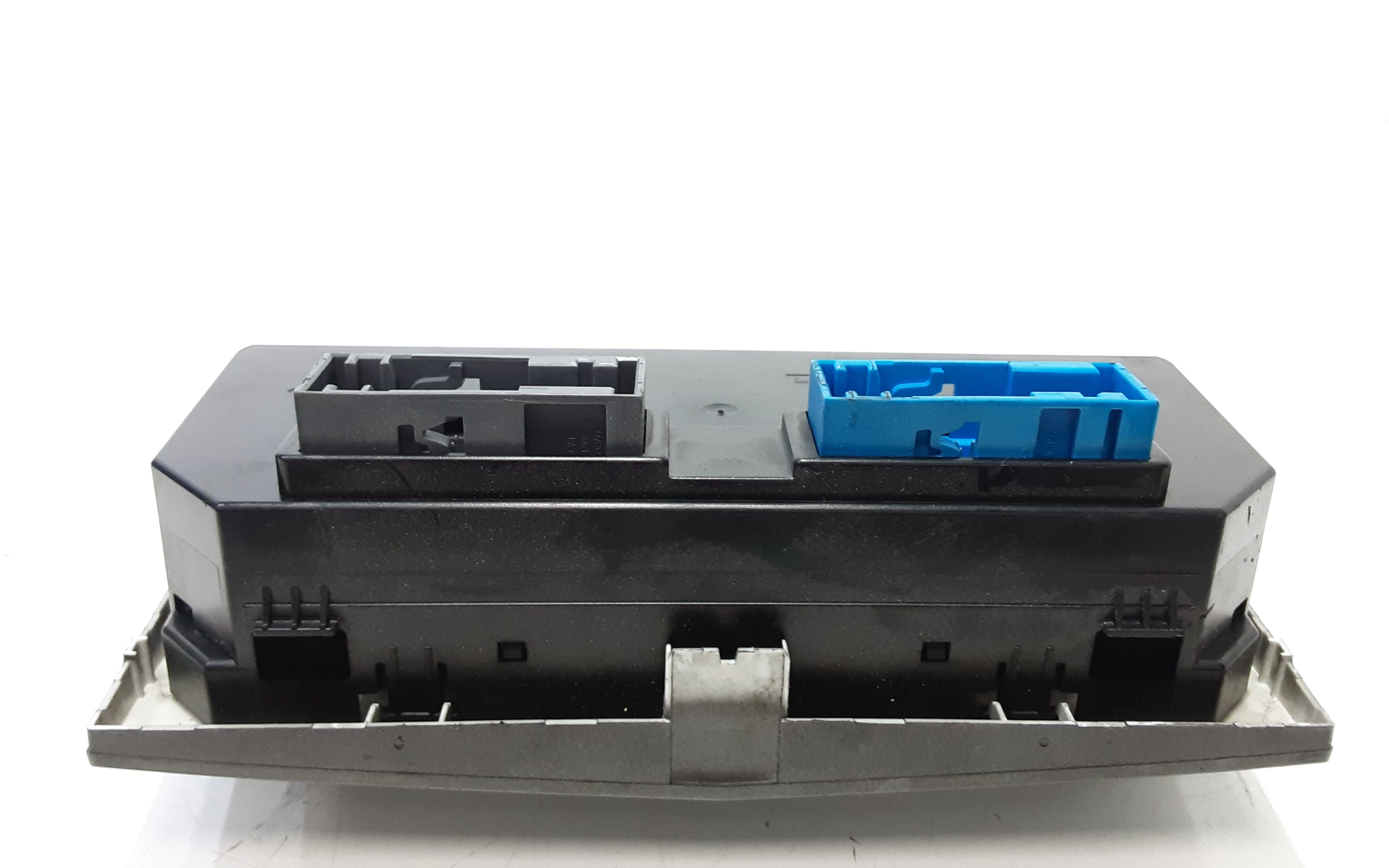 Comandi Clima OPEL Astra H Berlina