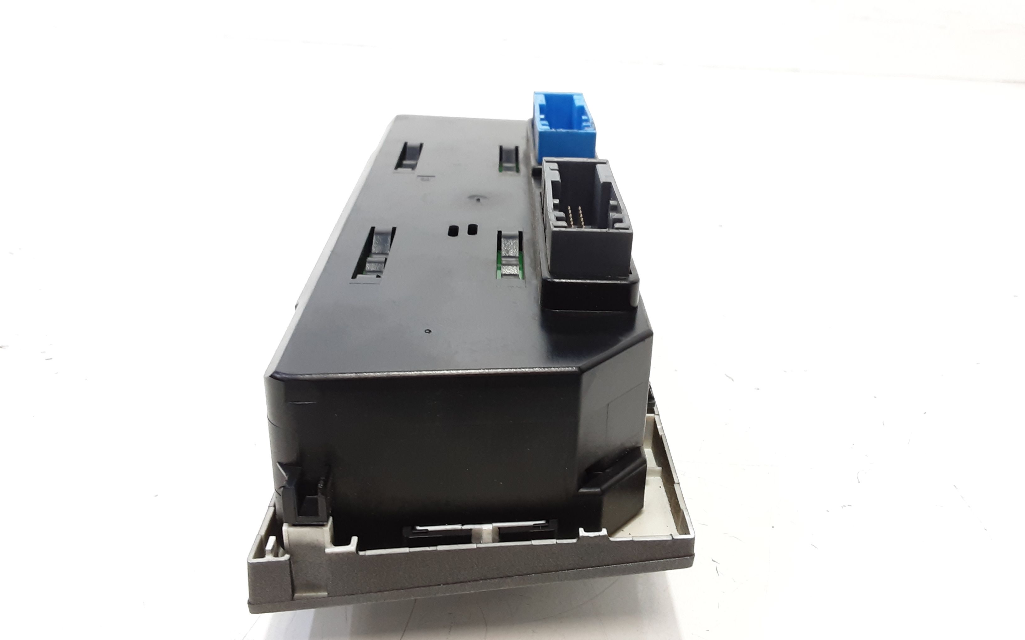 Comandi Clima OPEL Astra H Berlina