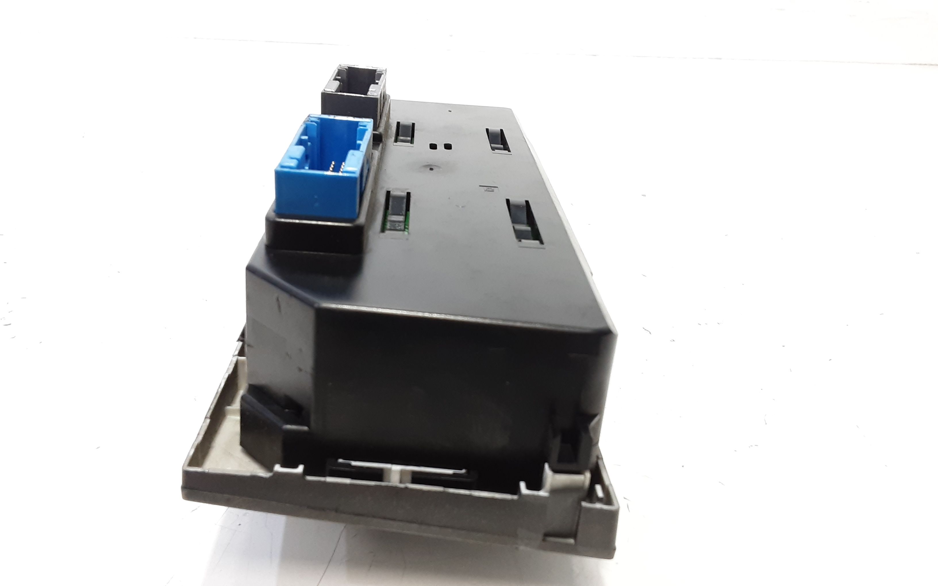 Comandi Clima OPEL Astra H Berlina