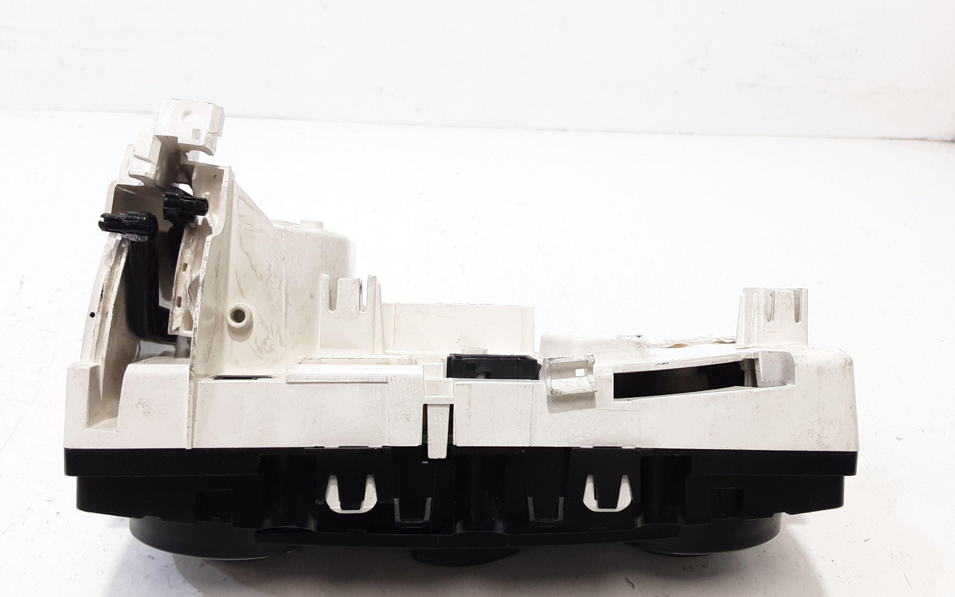 Comandi Clima MERCEDES Classe A W169 3 Serie