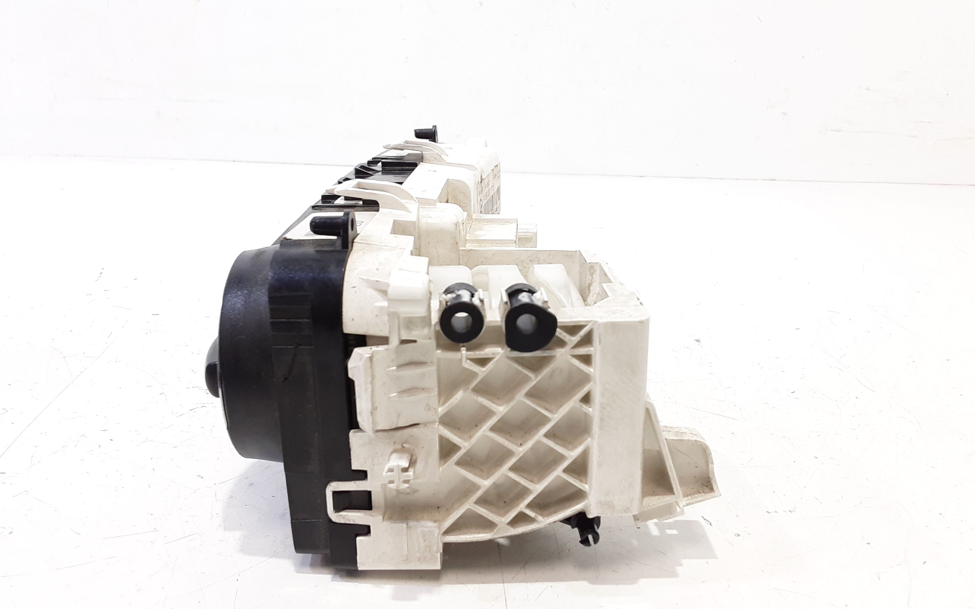 Comandi Clima MERCEDES Classe A W169 3 Serie