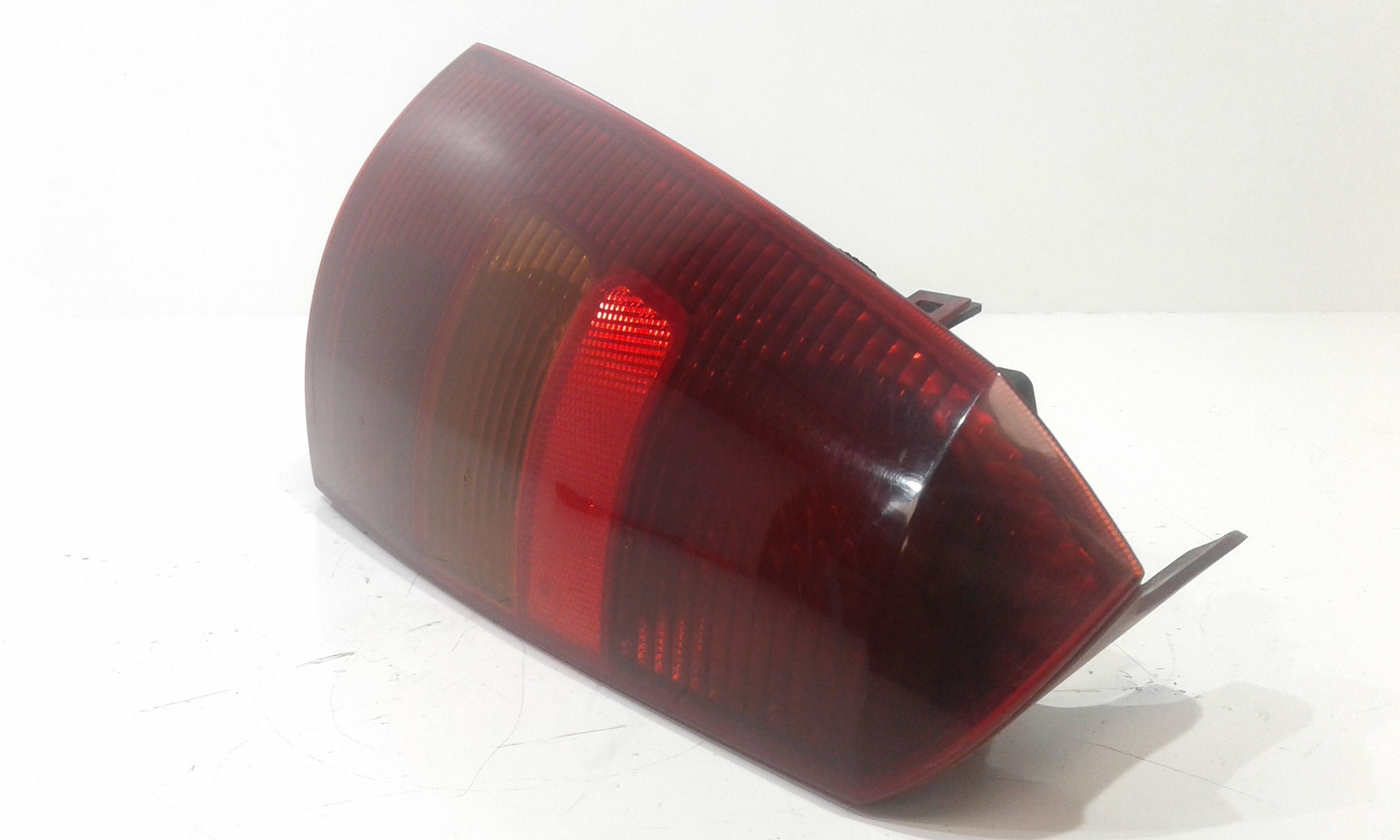 Stop fanale Posteriore sinistro lato Guida FORD Focus S. Wagon 1 Serie