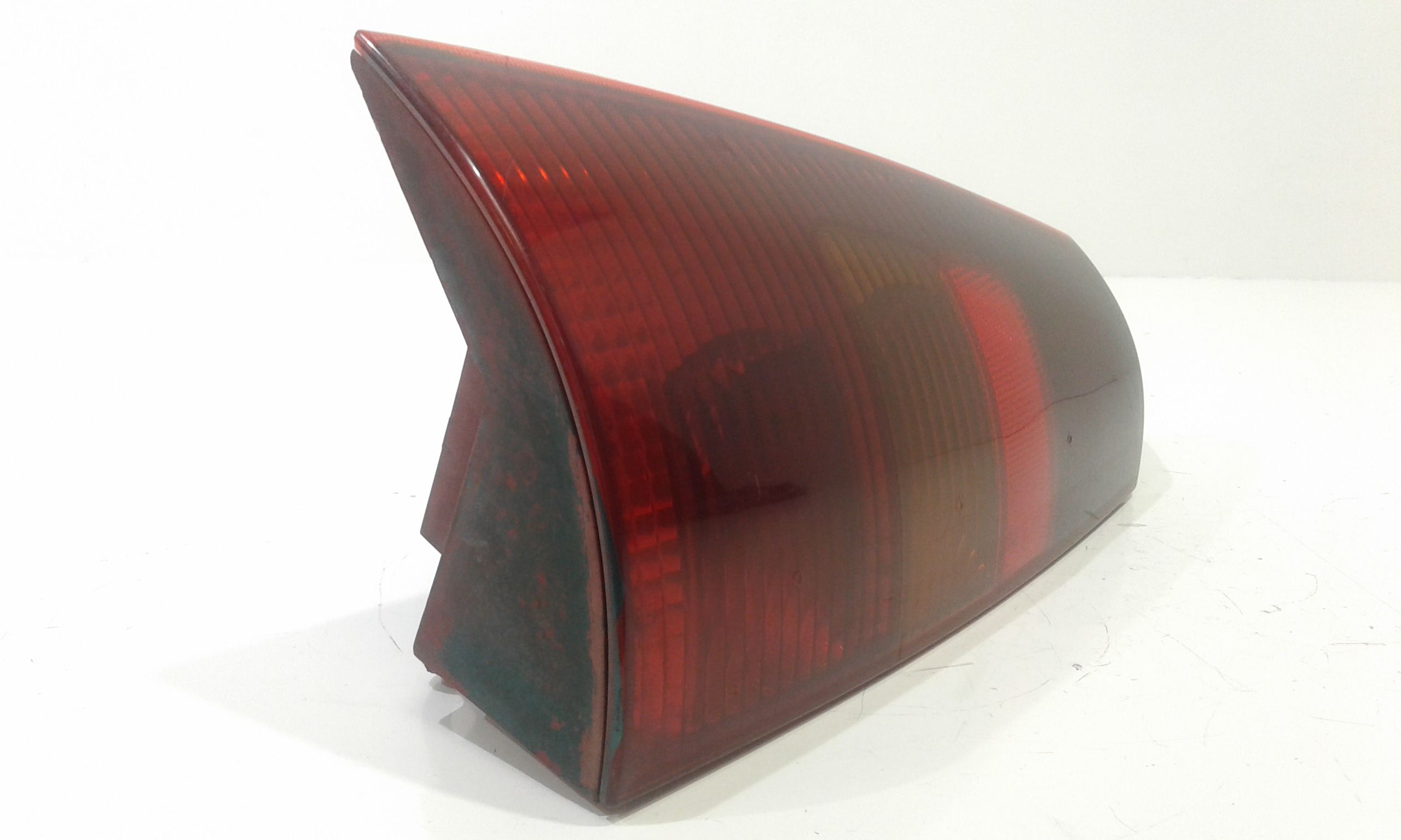 Stop fanale Posteriore sinistro lato Guida FORD Focus S. Wagon 1 Serie