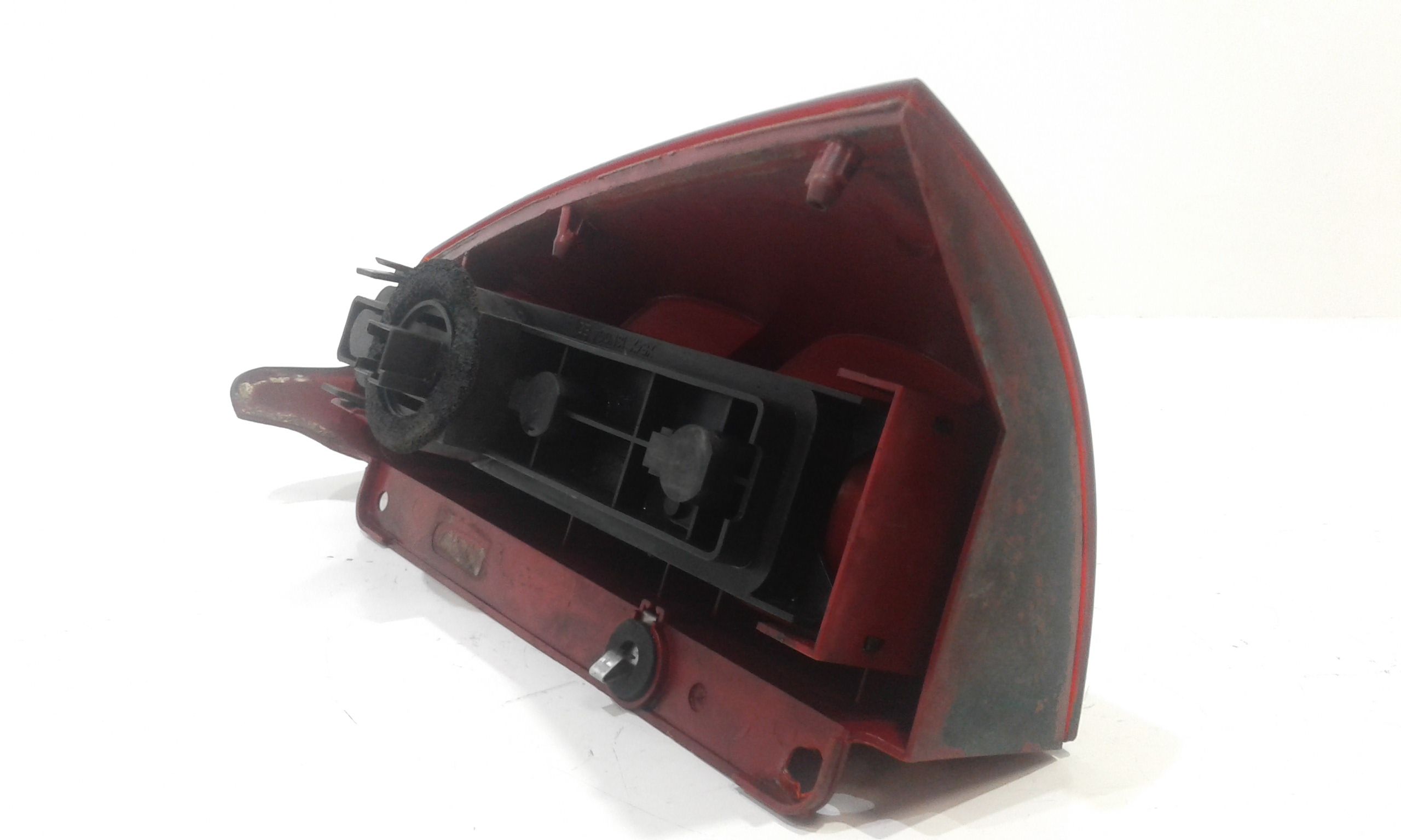 Stop fanale Posteriore sinistro lato Guida FORD Focus S. Wagon 1 Serie