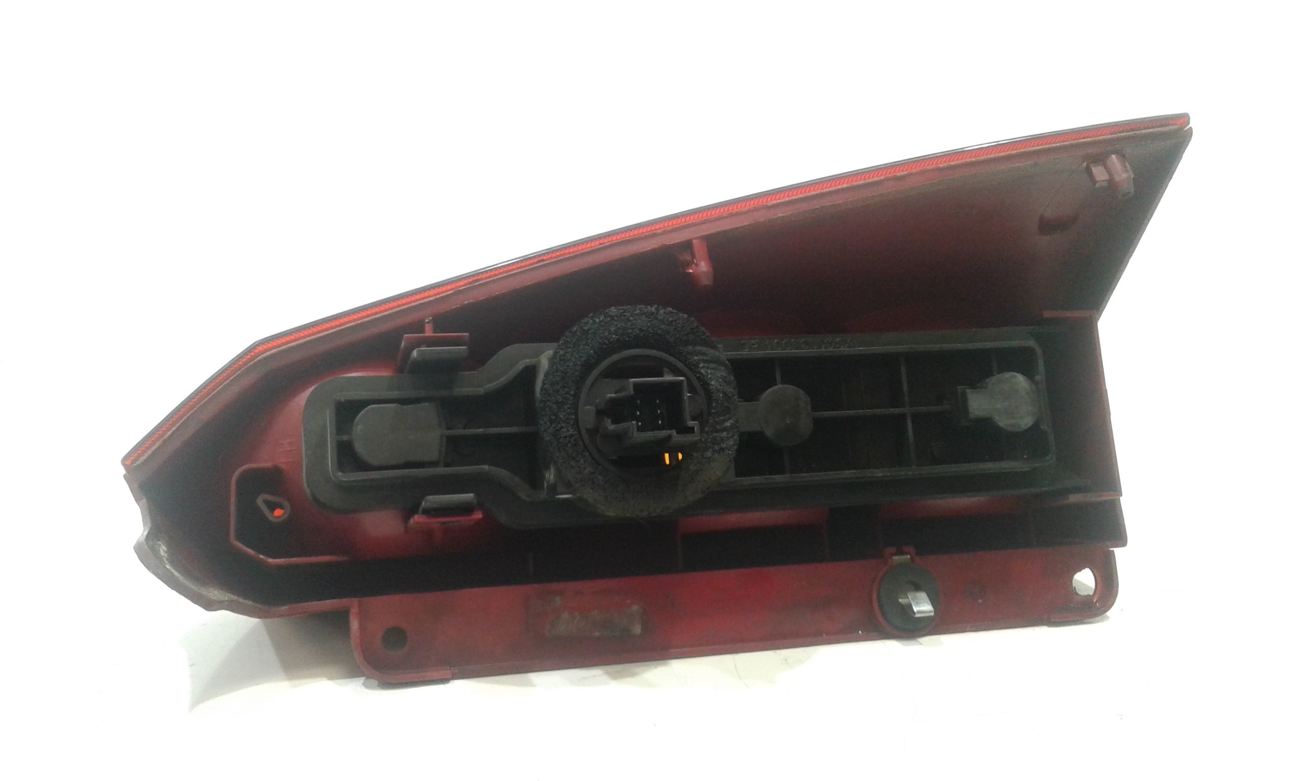 Stop fanale Posteriore sinistro lato Guida FORD Focus S. Wagon 1 Serie