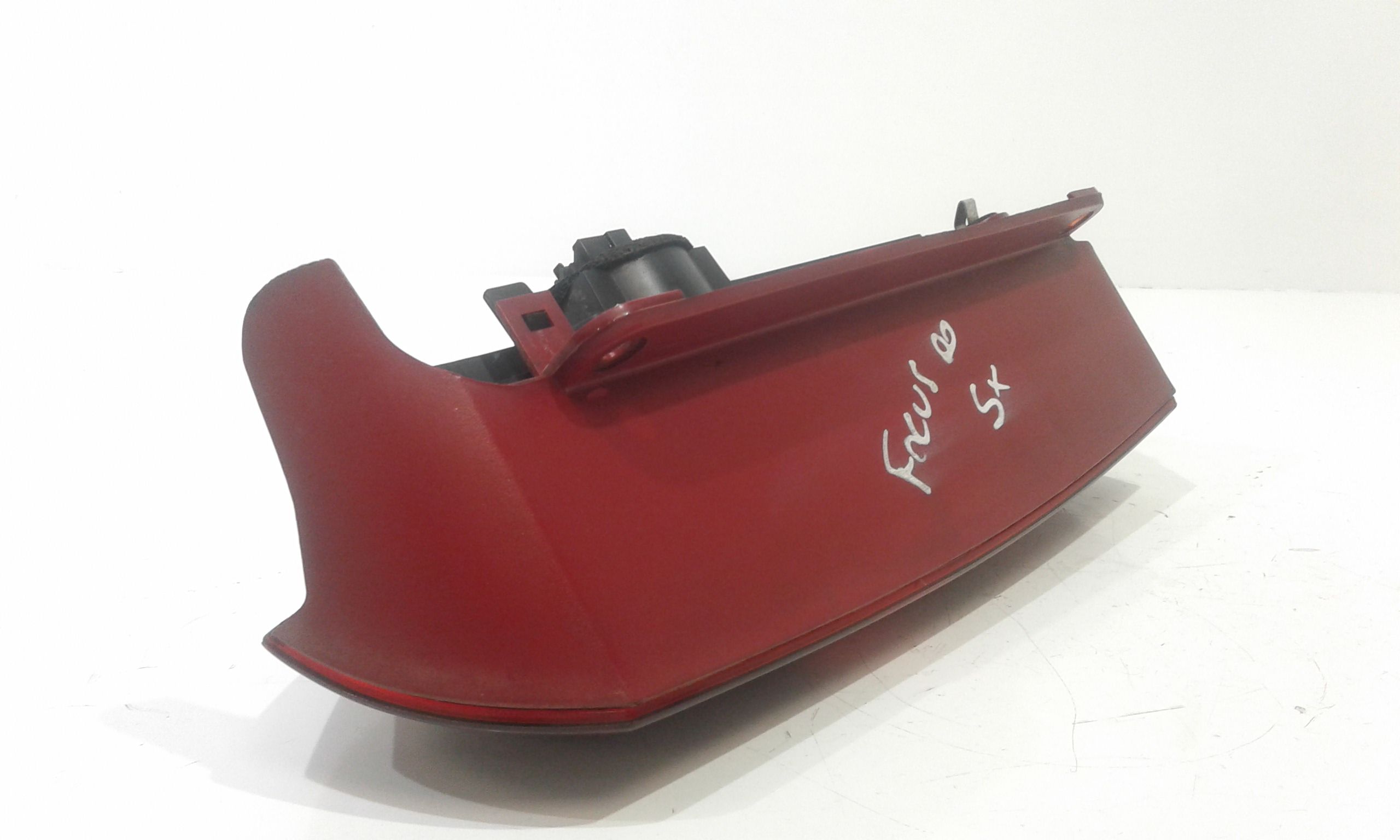 Stop fanale Posteriore sinistro lato Guida FORD Focus S. Wagon 1 Serie