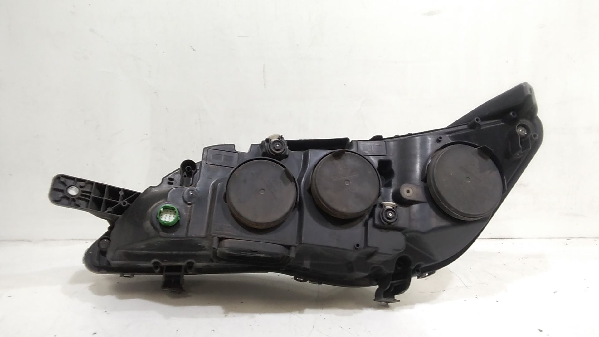 Faro anteriore Destro Passeggero CITROEN Jumper 3 Serie