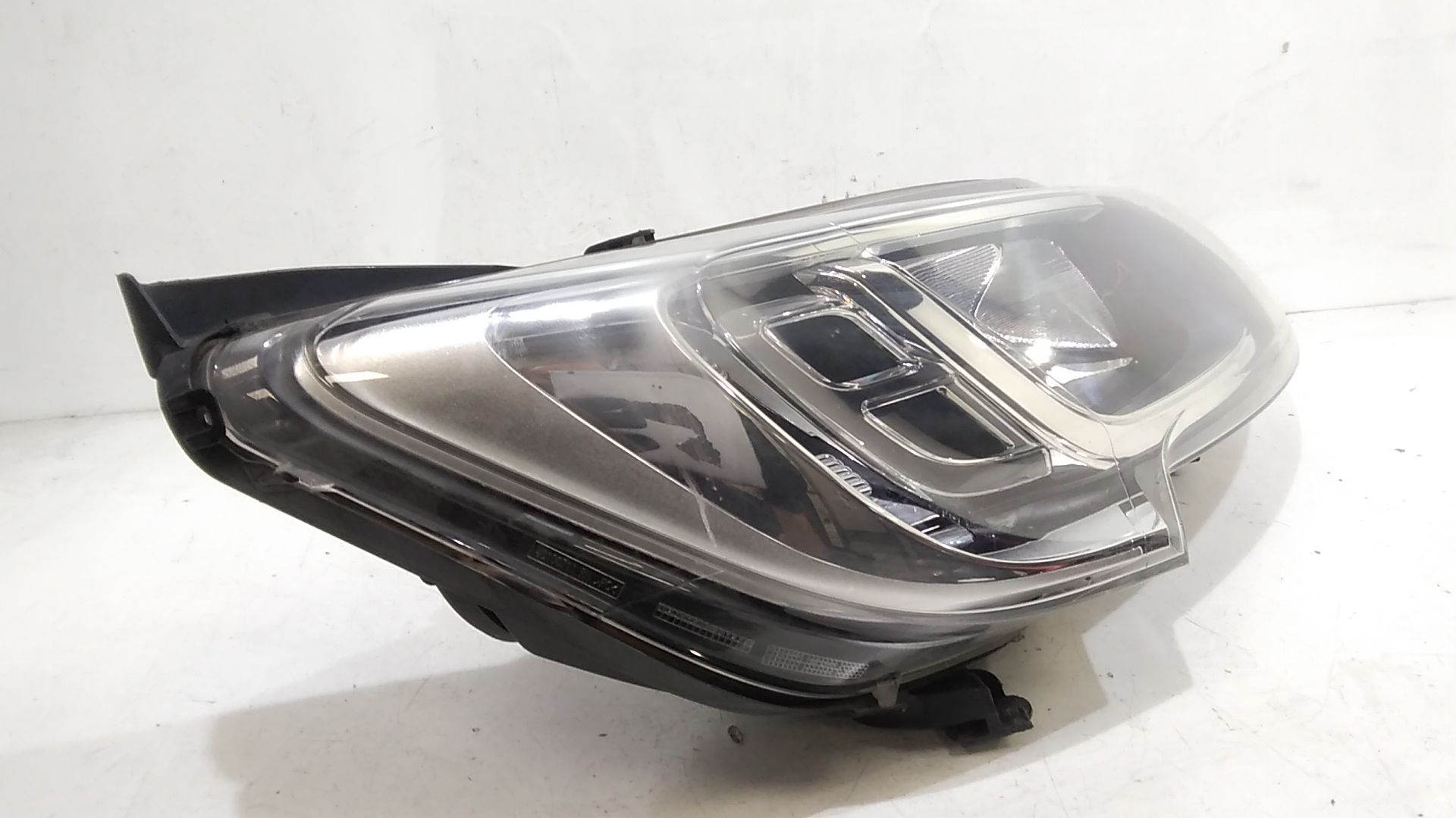 Faro anteriore Destro Passeggero CITROEN Jumper 3 Serie