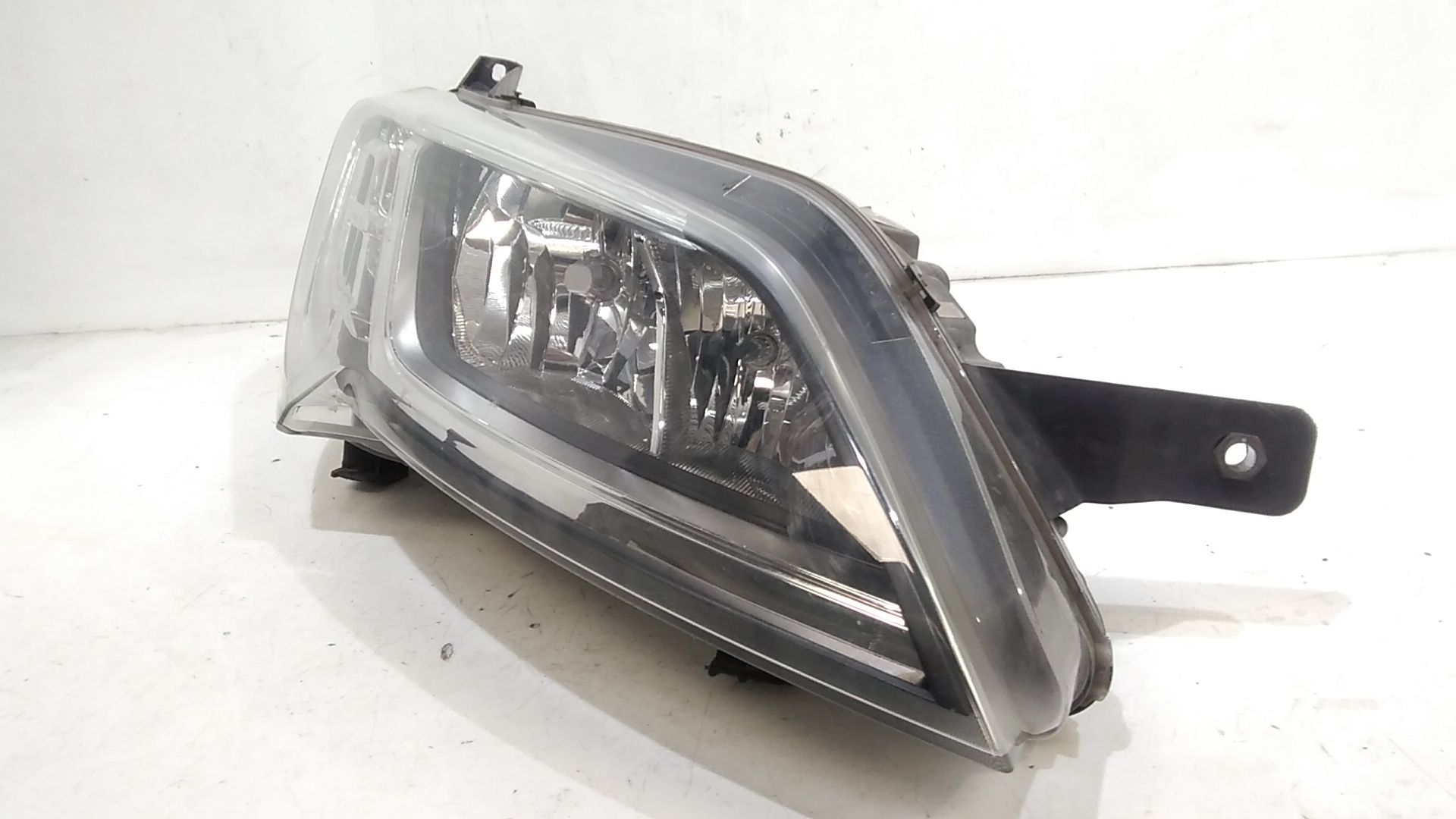 Faro anteriore Destro Passeggero CITROEN Jumper 3 Serie