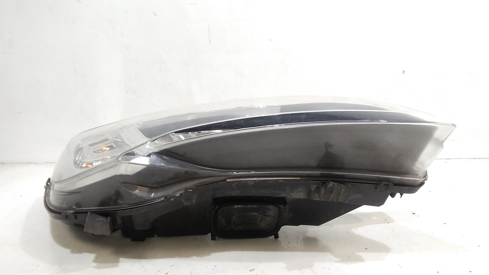 Faro anteriore Destro Passeggero CITROEN Jumper 3 Serie