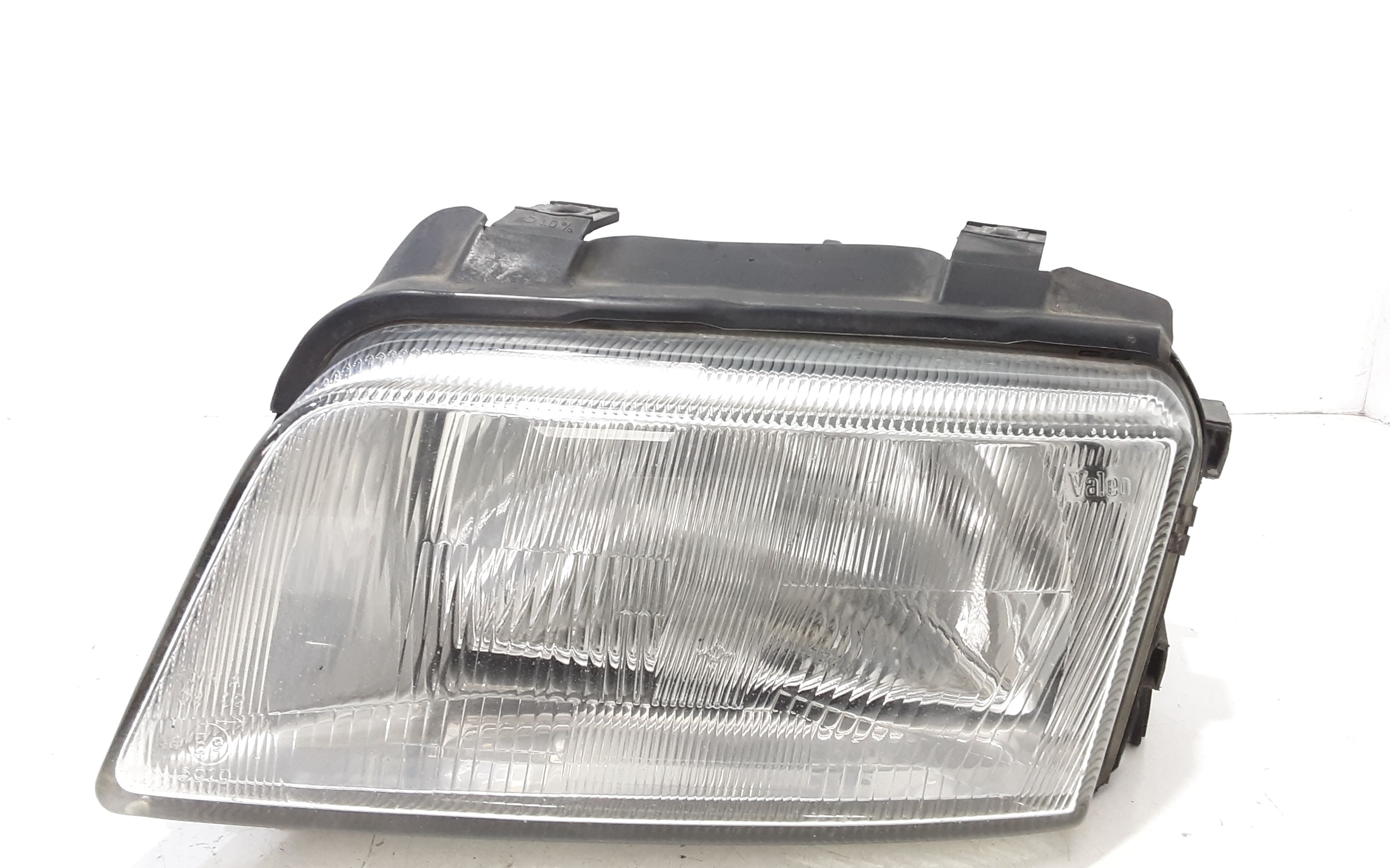 Faro anteriore Sinistro Guida AUDI A4 Avant (8D) (97>00)