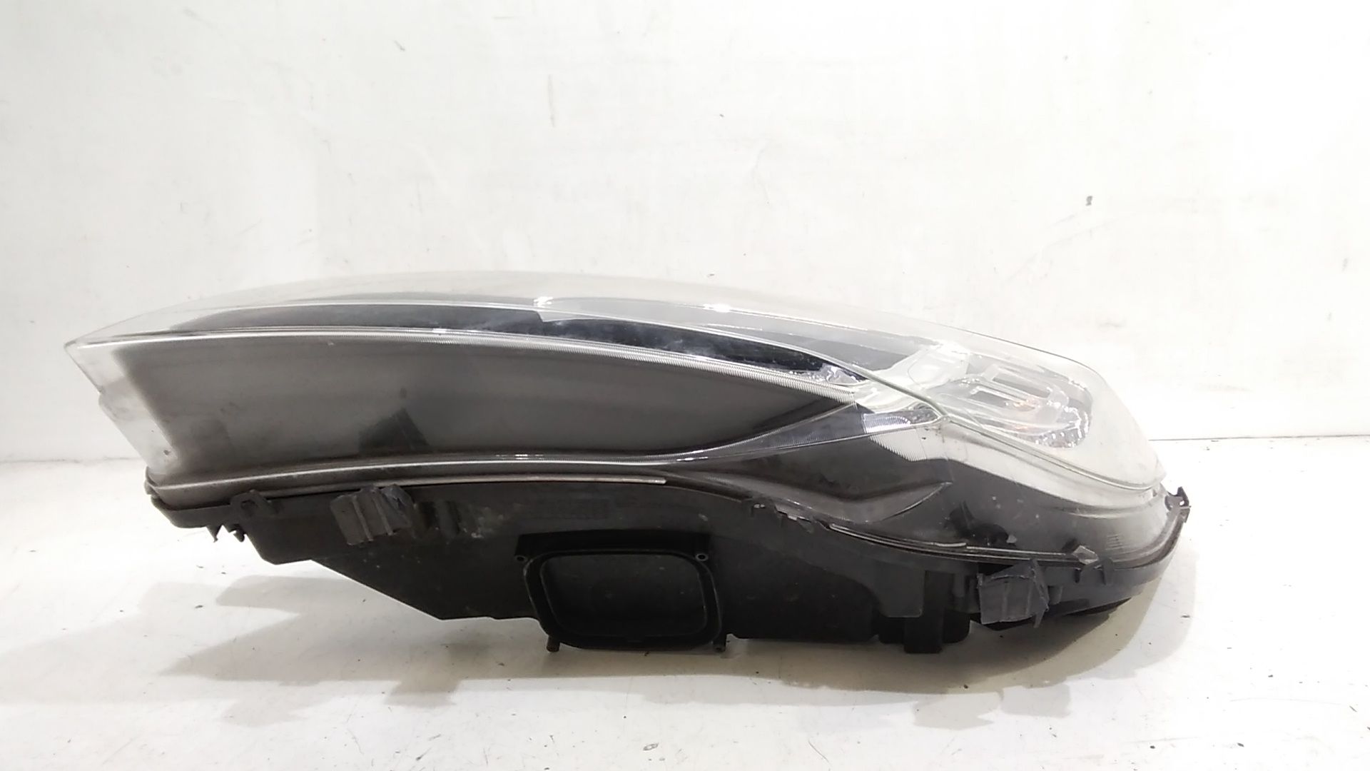 Faro anteriore Sinistro Guida CITROEN Jumper 3 Serie