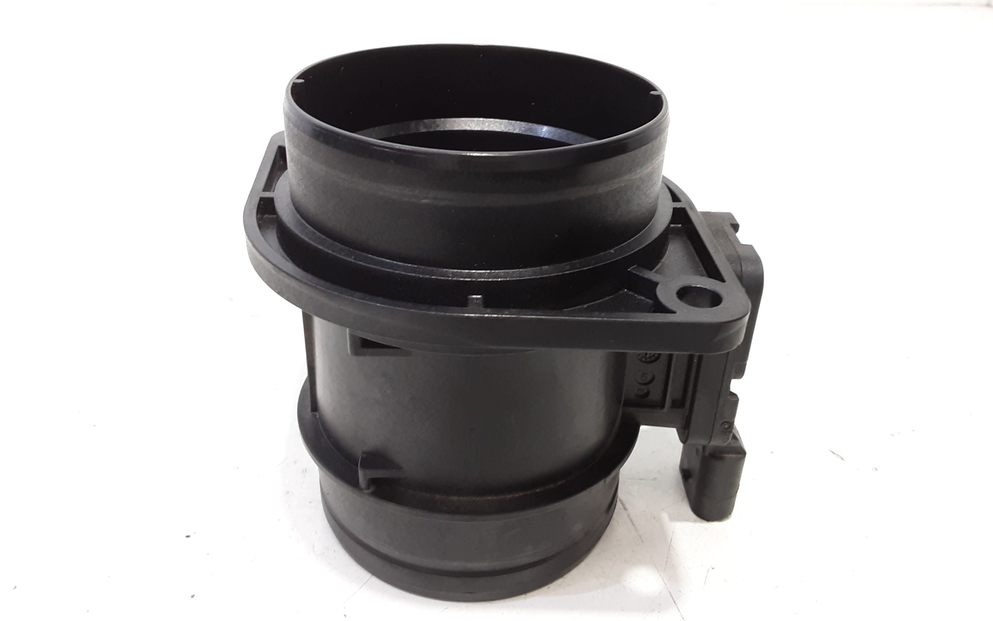 Debimetro VOLKSWAGEN Tiguan Serie