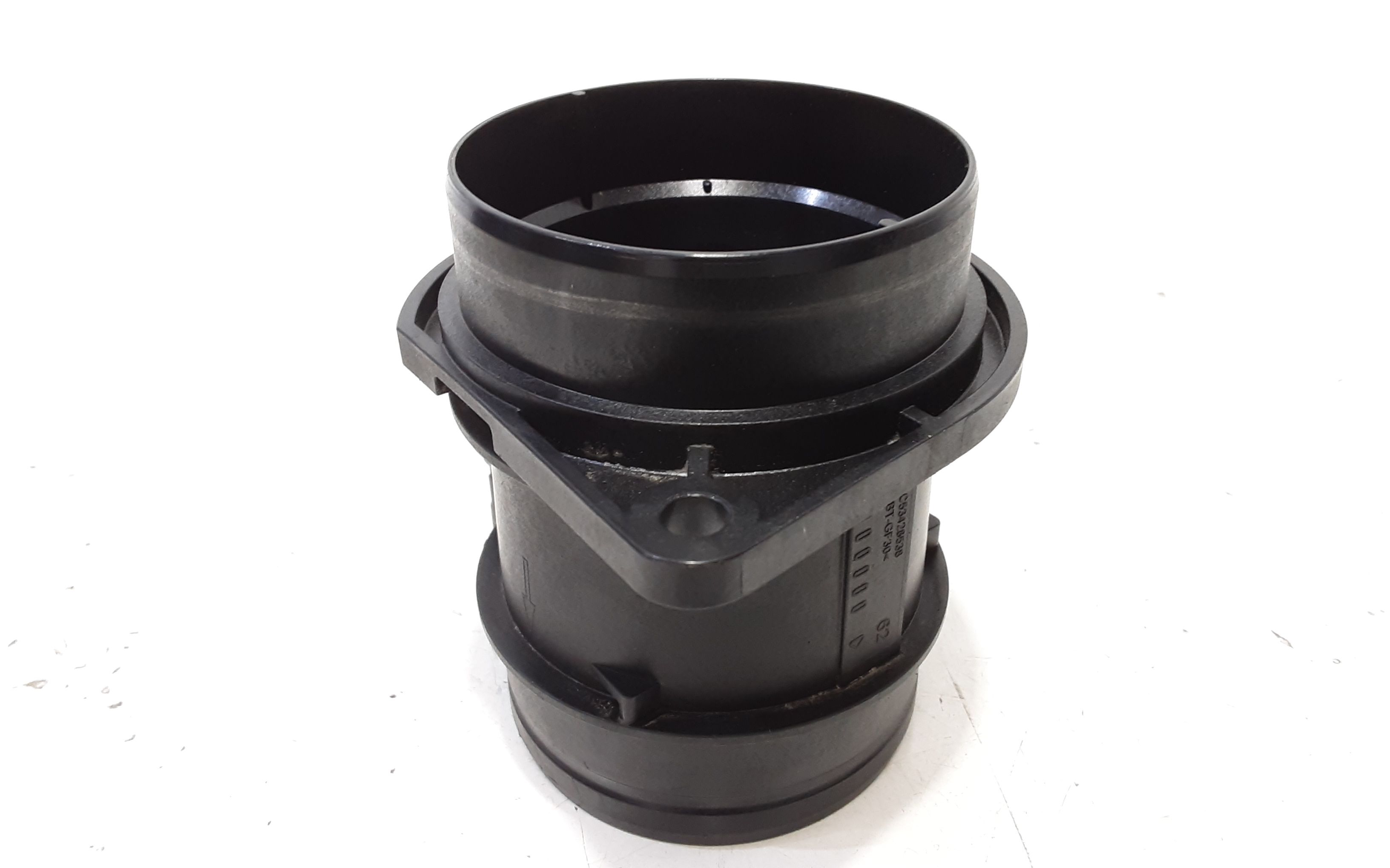 Debimetro VOLKSWAGEN Tiguan Serie