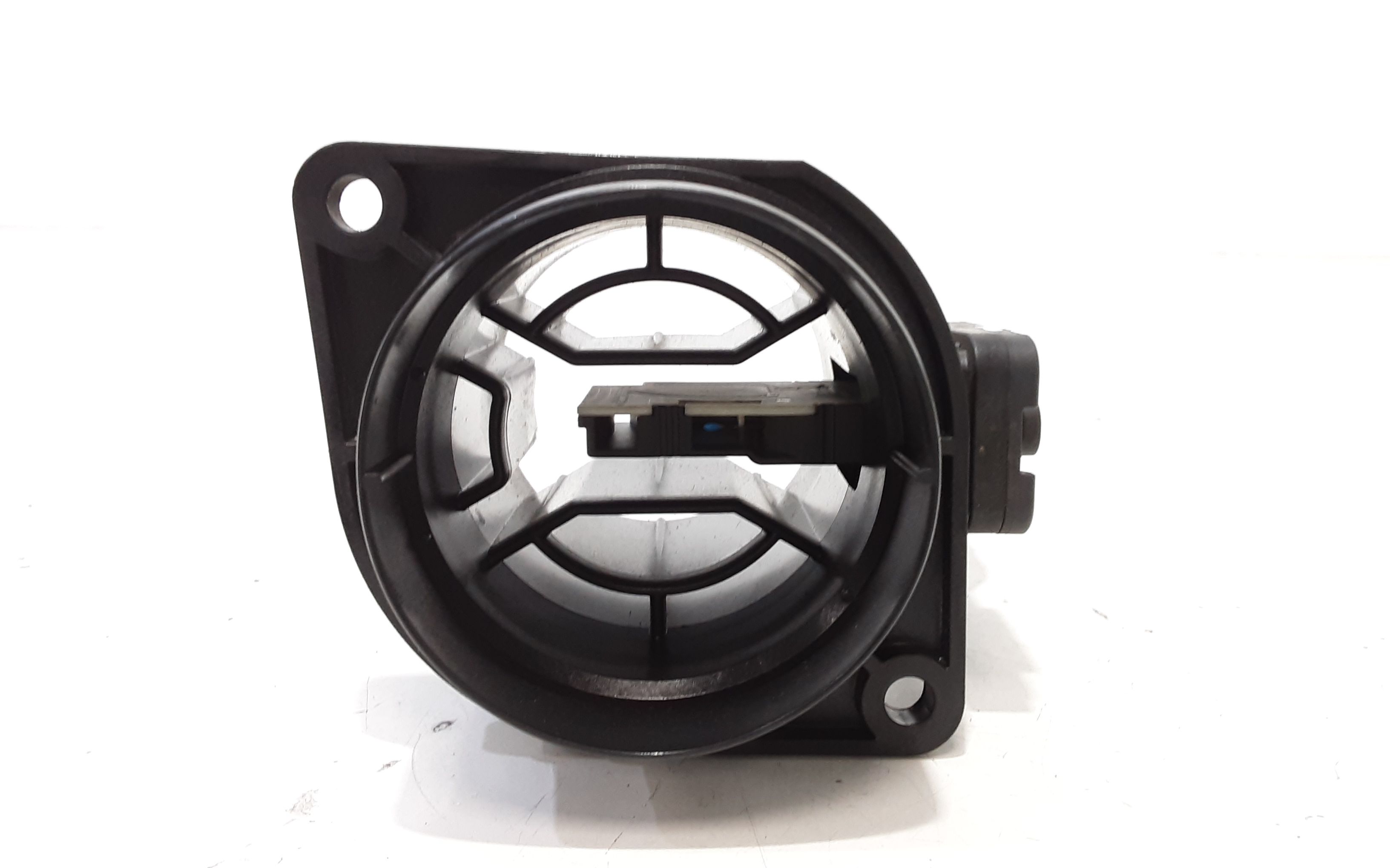 Debimetro VOLKSWAGEN Tiguan Serie