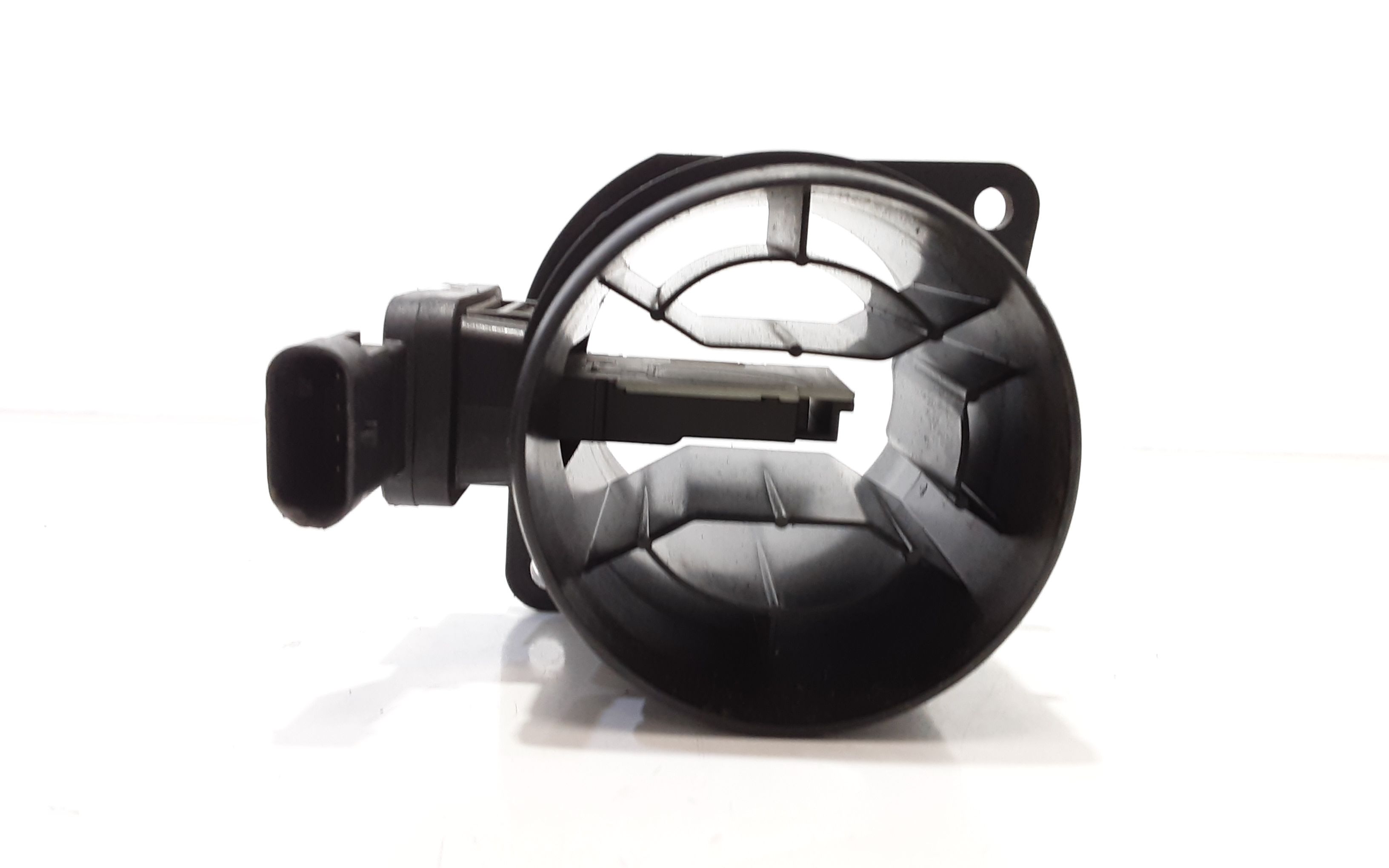 Debimetro VOLKSWAGEN Tiguan Serie