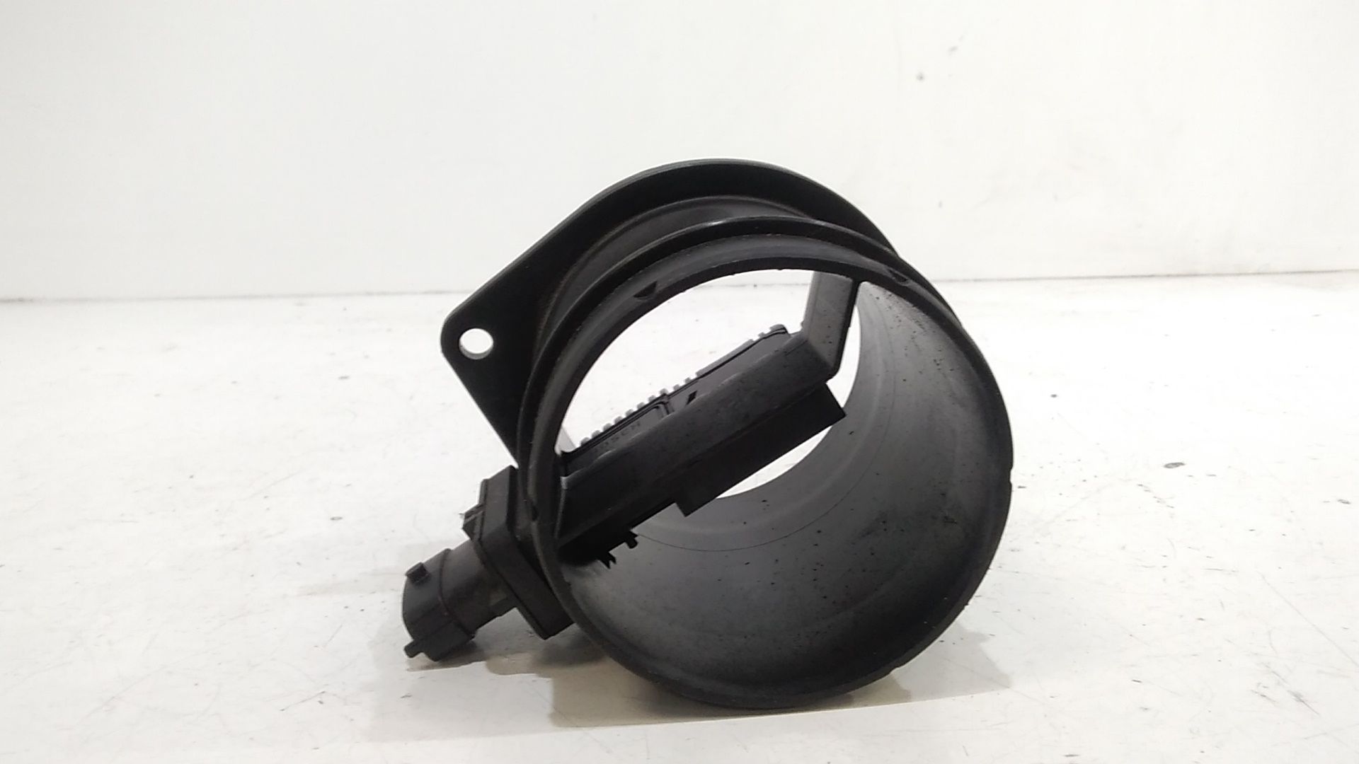 Debimetro JAGUAR E-Pace Serie  (17>)