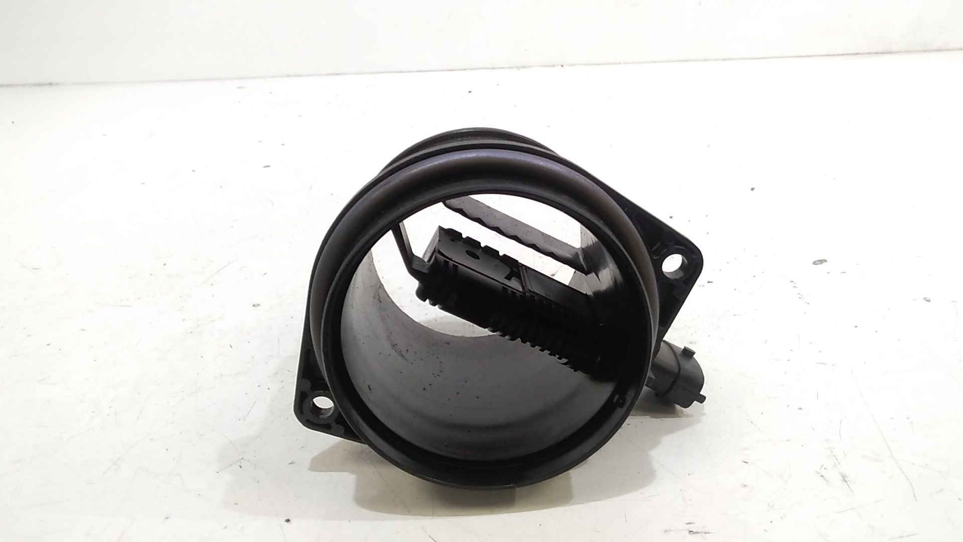 Debimetro JAGUAR E-Pace Serie  (17>)