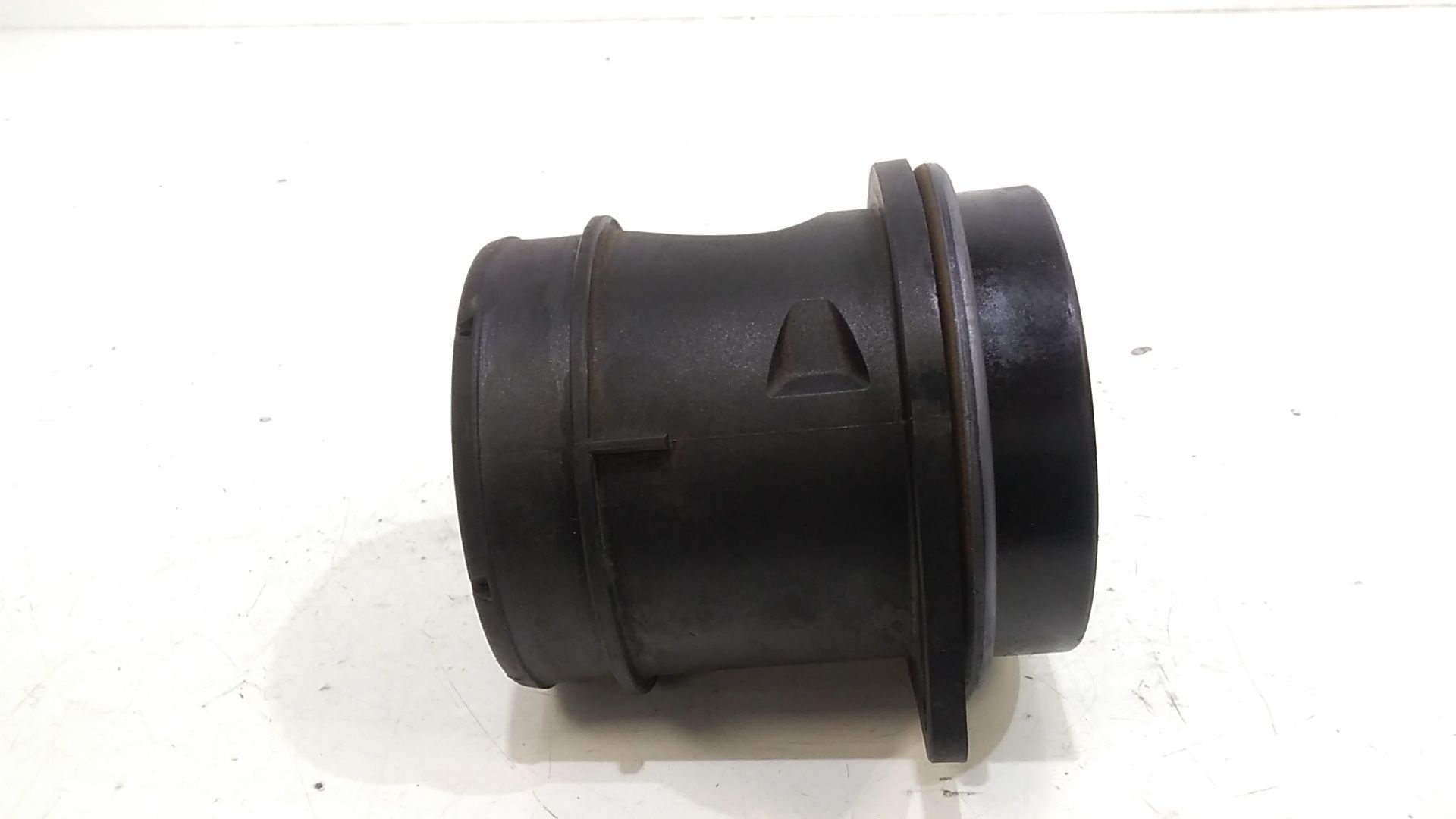 Debimetro JAGUAR E-Pace Serie  (17>)