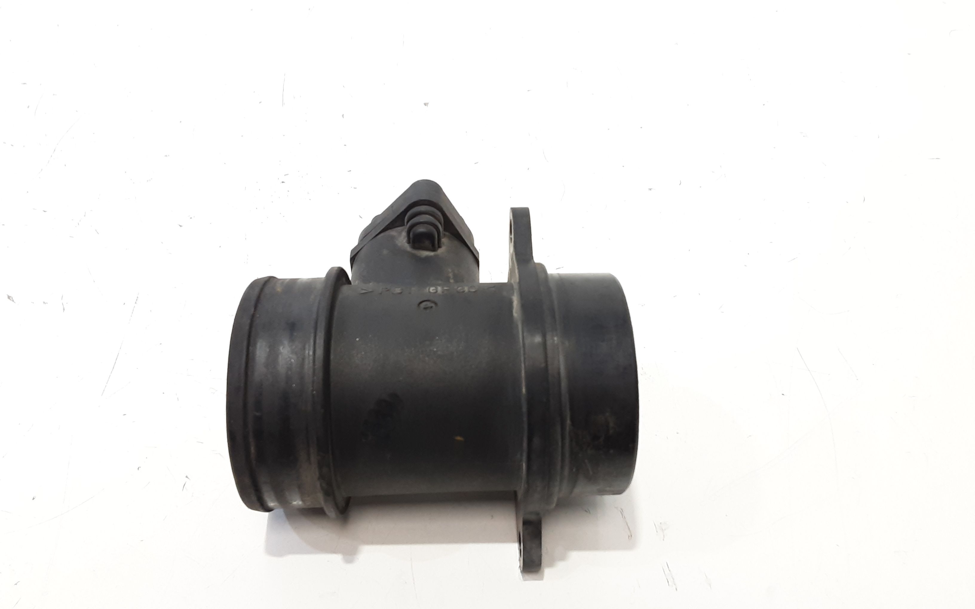 Debimetro FIAT Panda 2 Serie