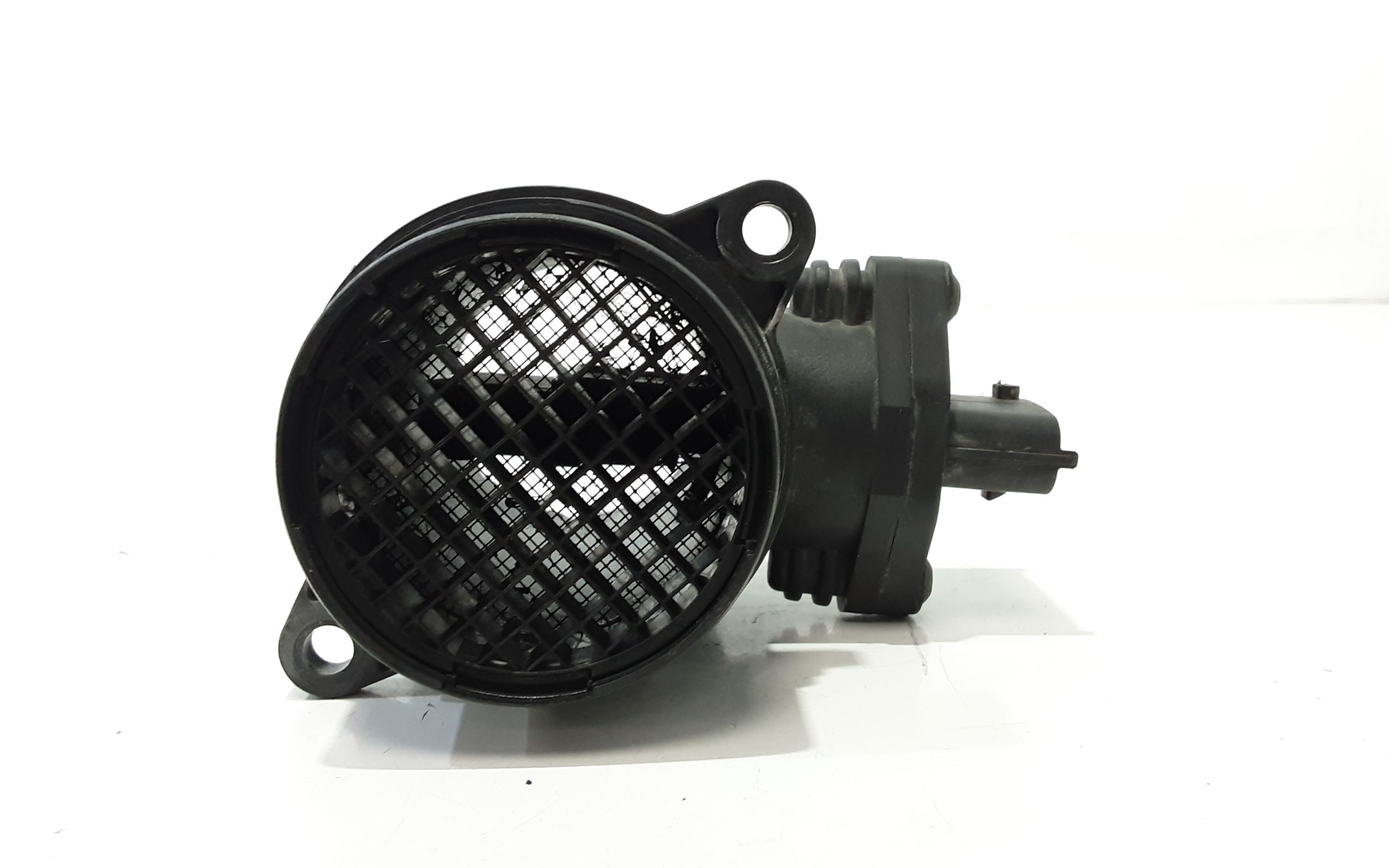 Debimetro FIAT Panda 2 Serie