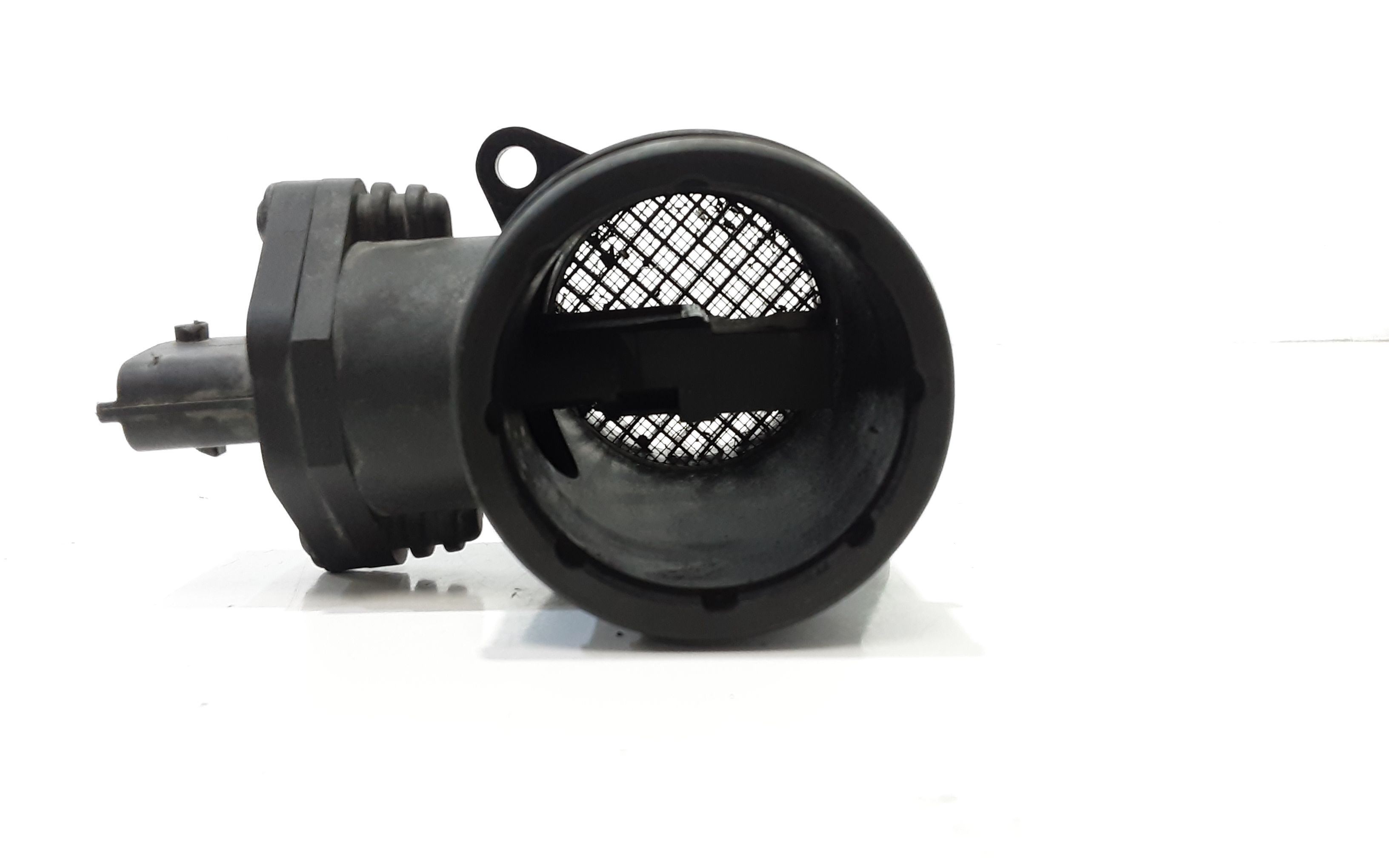 Debimetro FIAT Panda 2 Serie