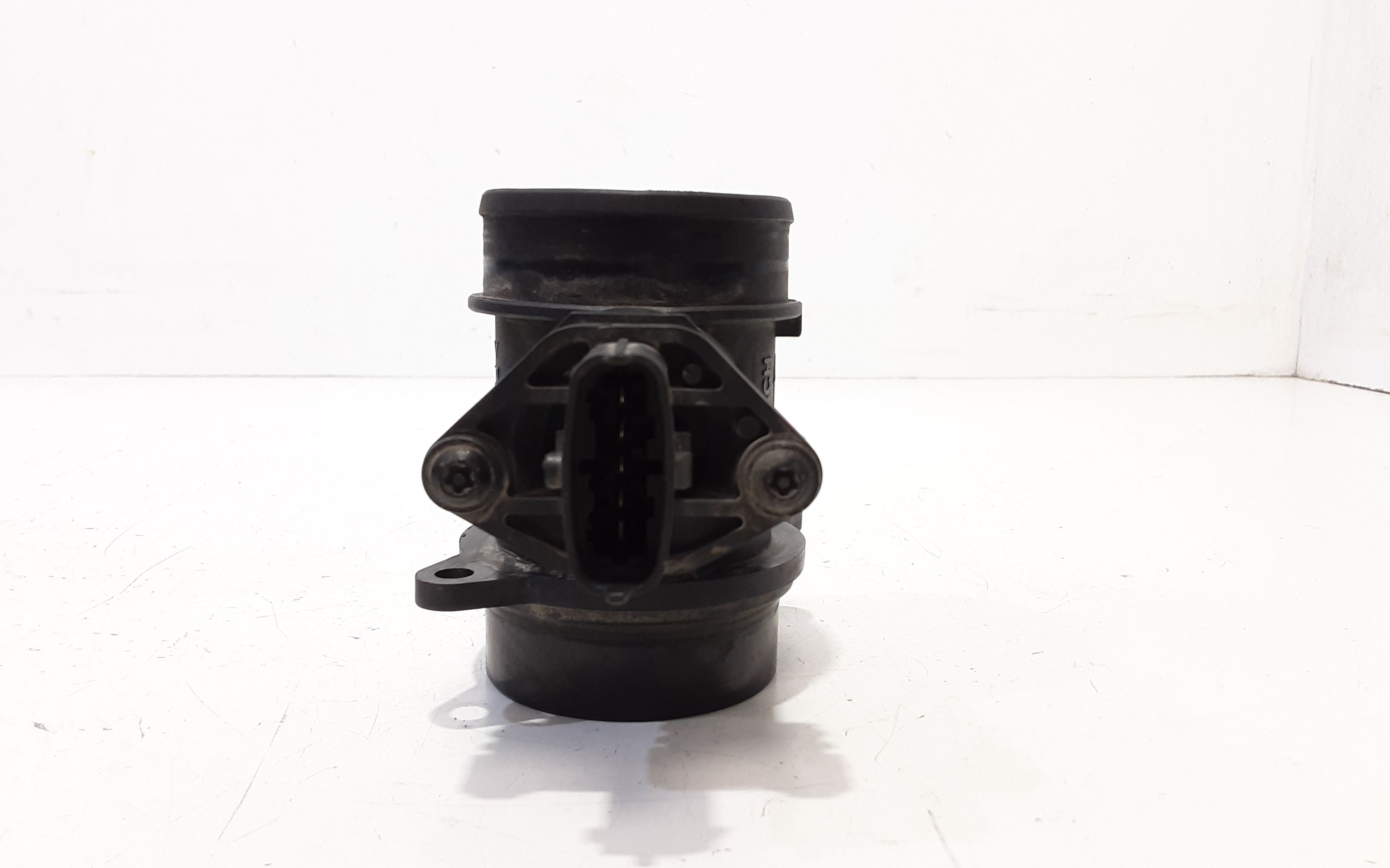 Debimetro FIAT Panda 2 Serie