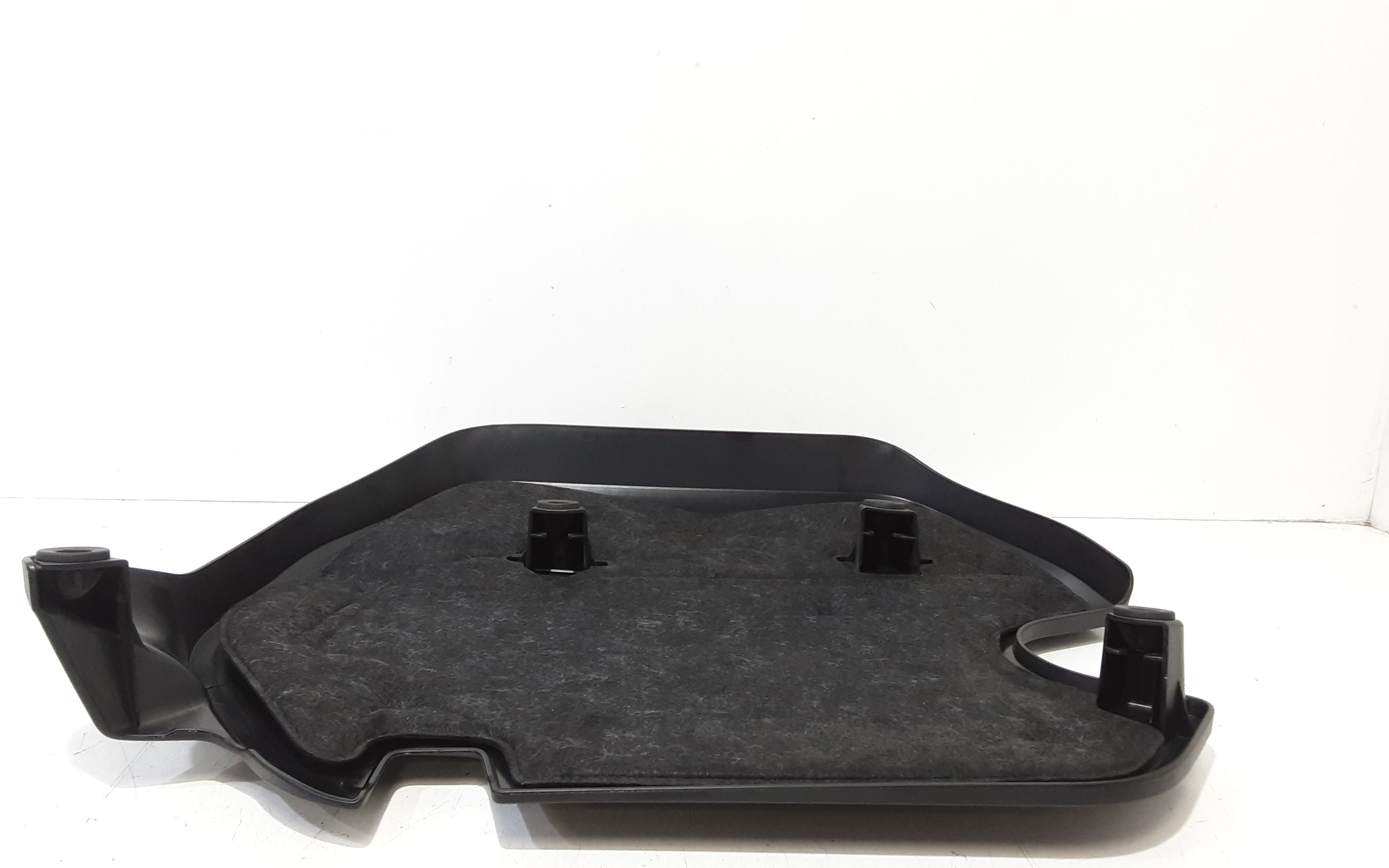 Coprimotore BMW X1 Serie (F48) (15>)