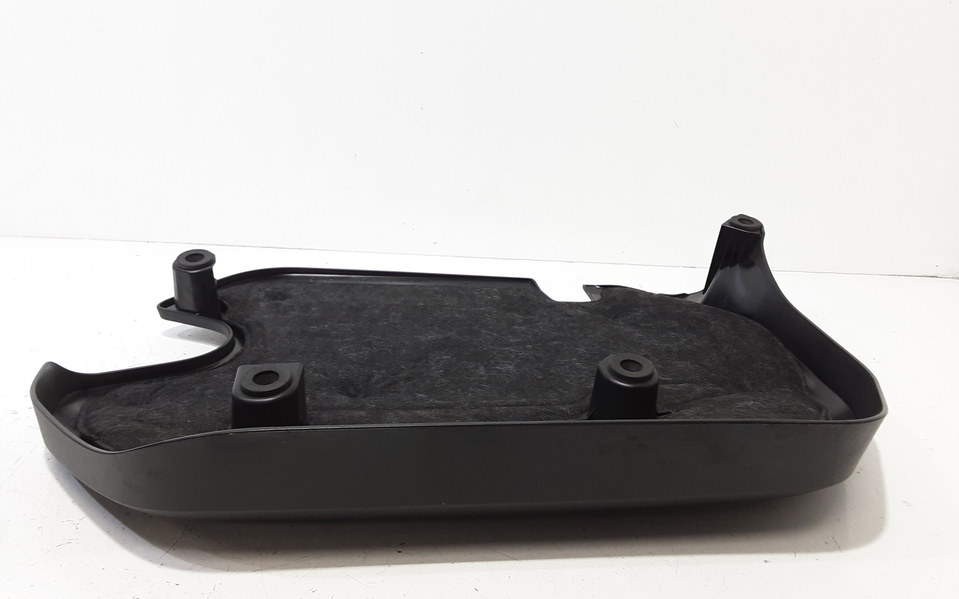 Coprimotore BMW X1 Serie (F48) (15>)