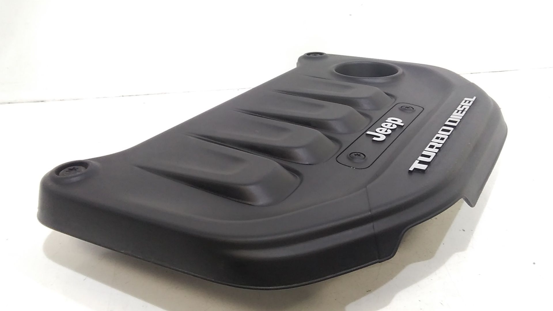 Coprimotore JEEP Cherokee 6 Serie