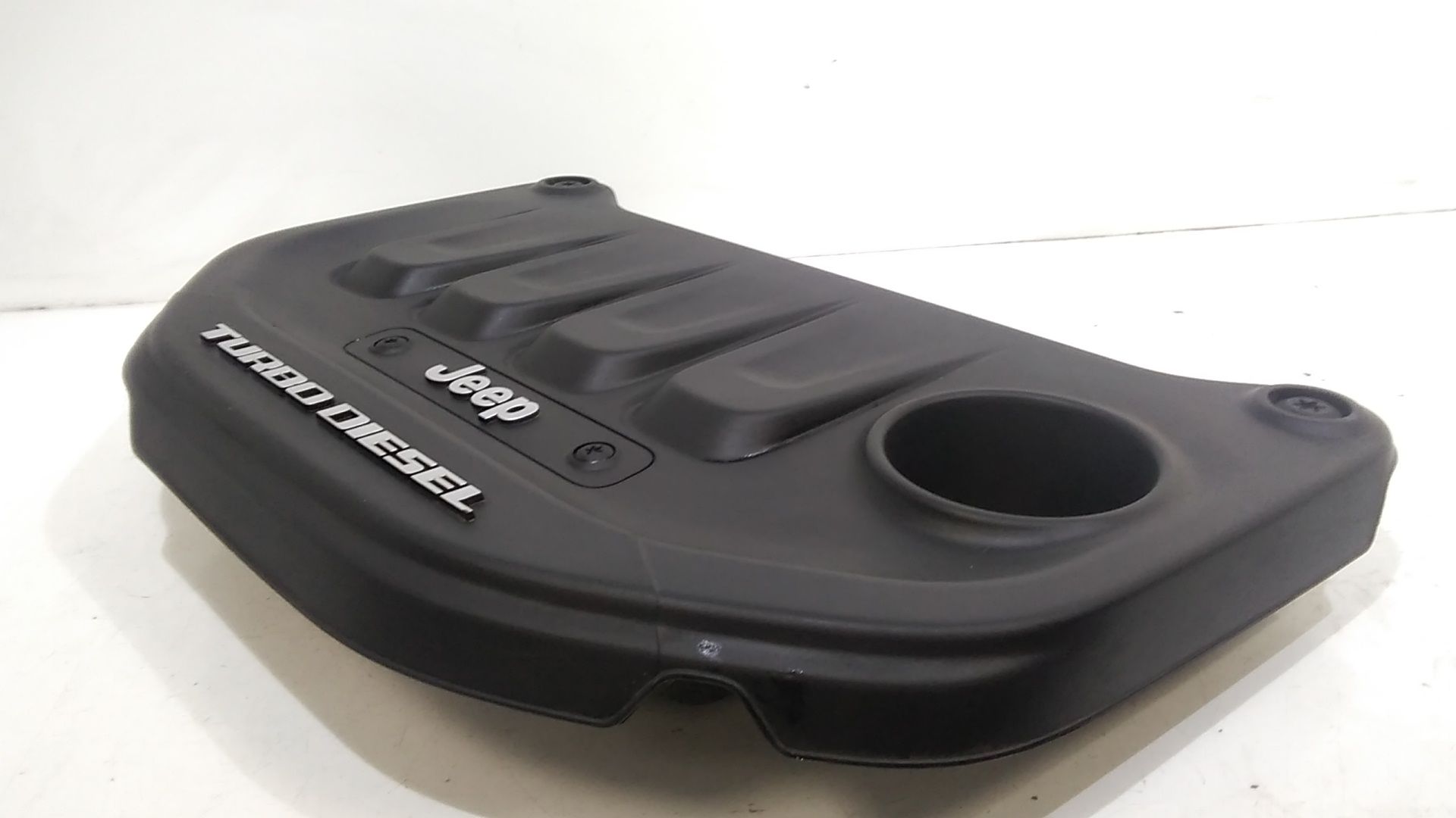 Coprimotore JEEP Cherokee 6 Serie