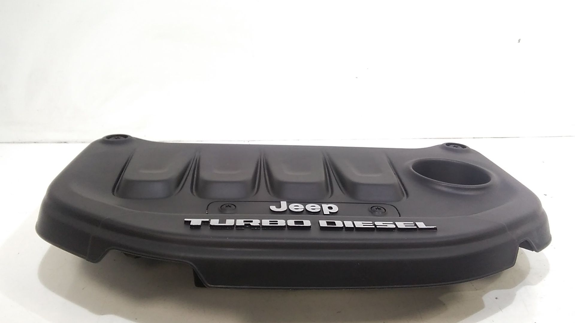 Coprimotore JEEP Cherokee 6 Serie