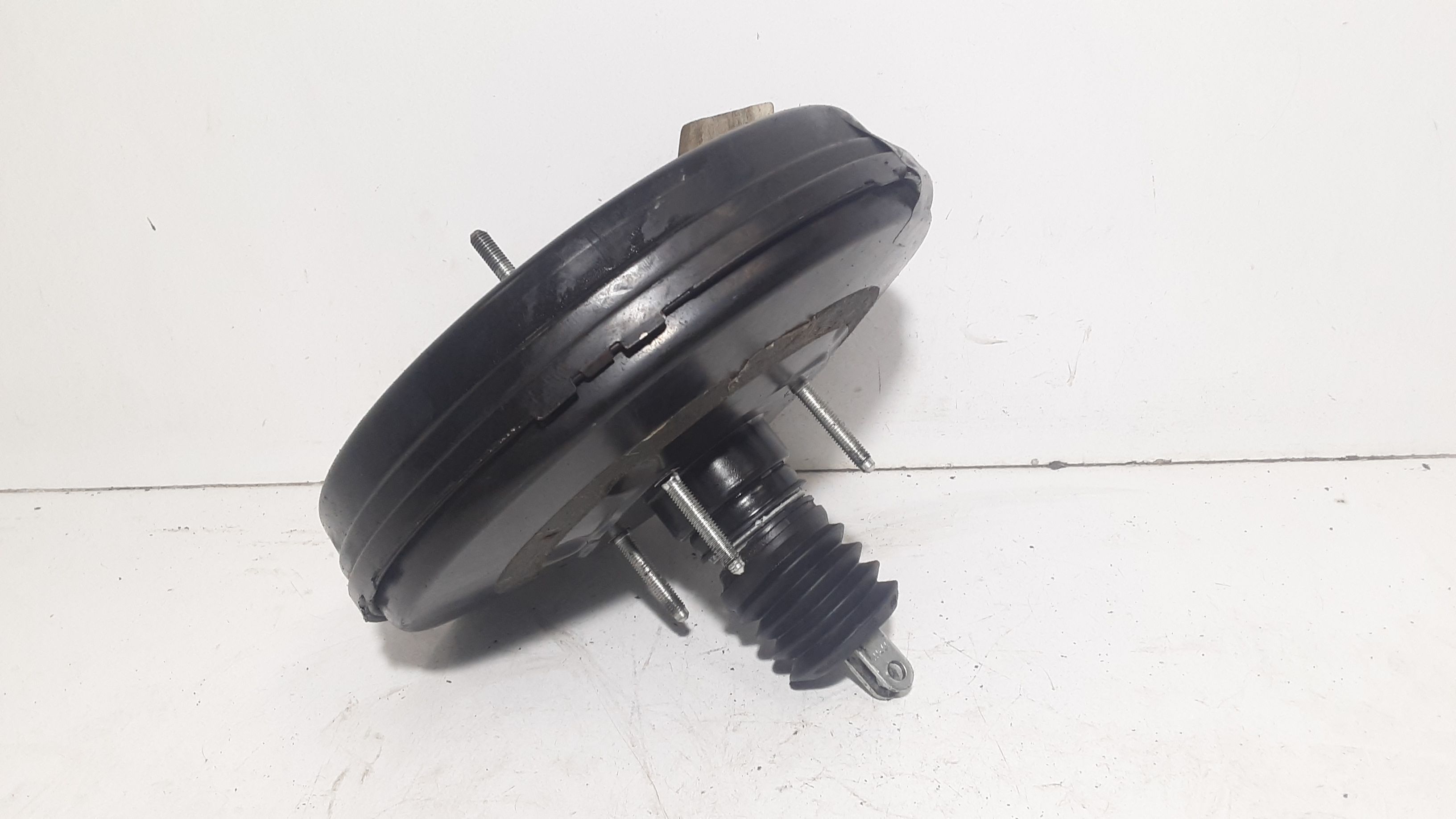 Pompa Freni PEUGEOT Partner 3 Serie