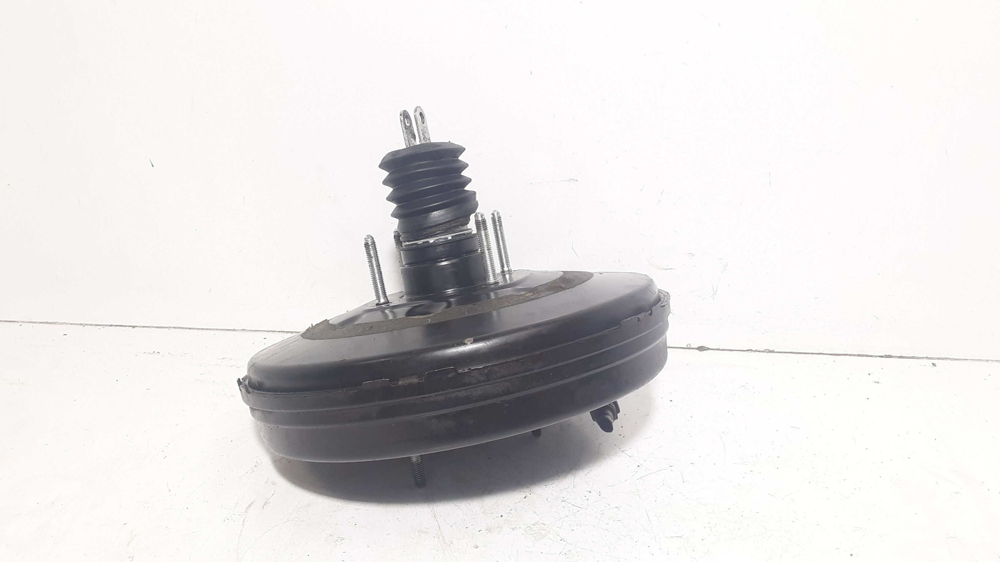 Pompa Freni PEUGEOT Partner 3 Serie