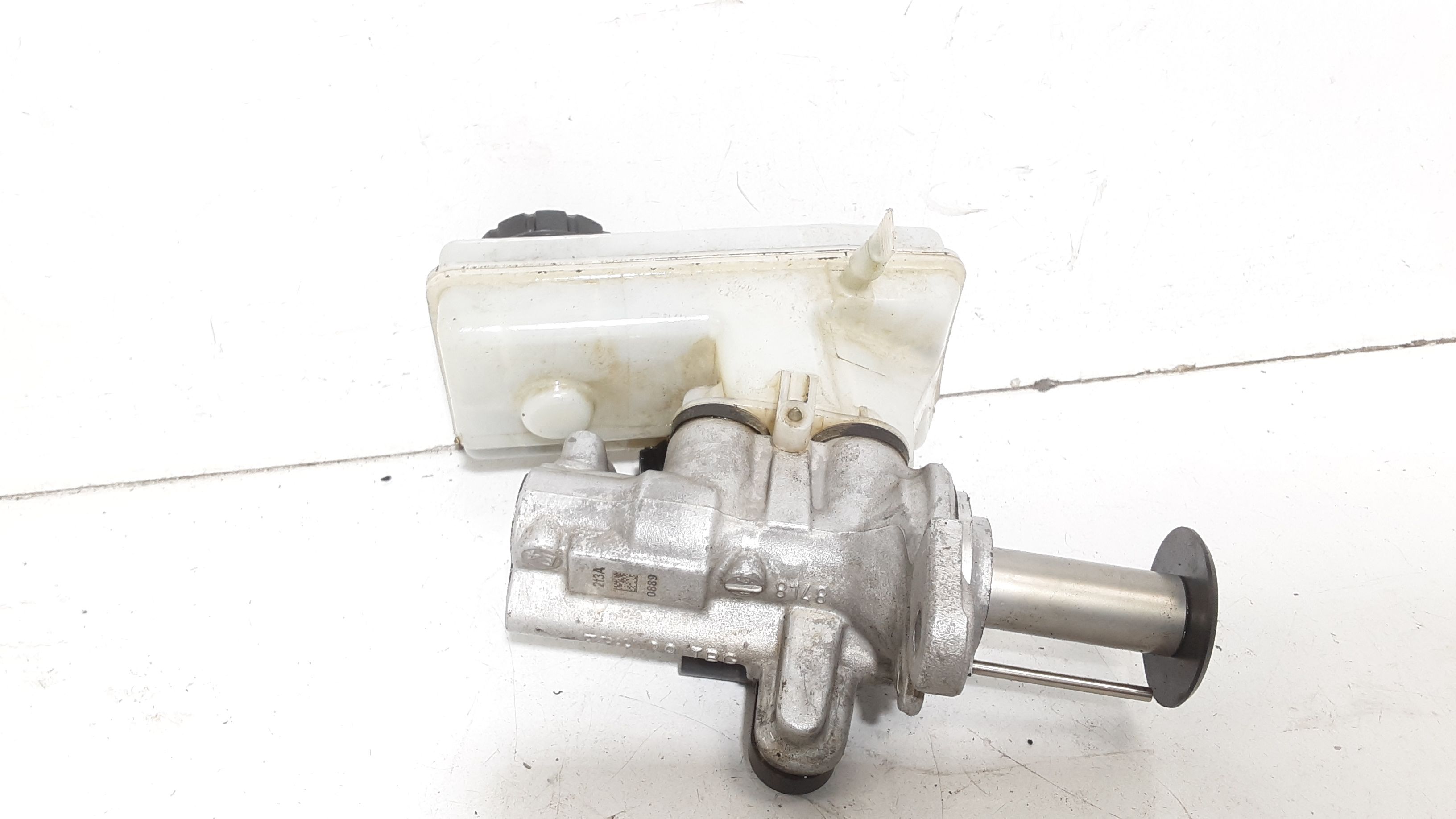 Pompa Freni VOLKSWAGEN Up 1 Serie