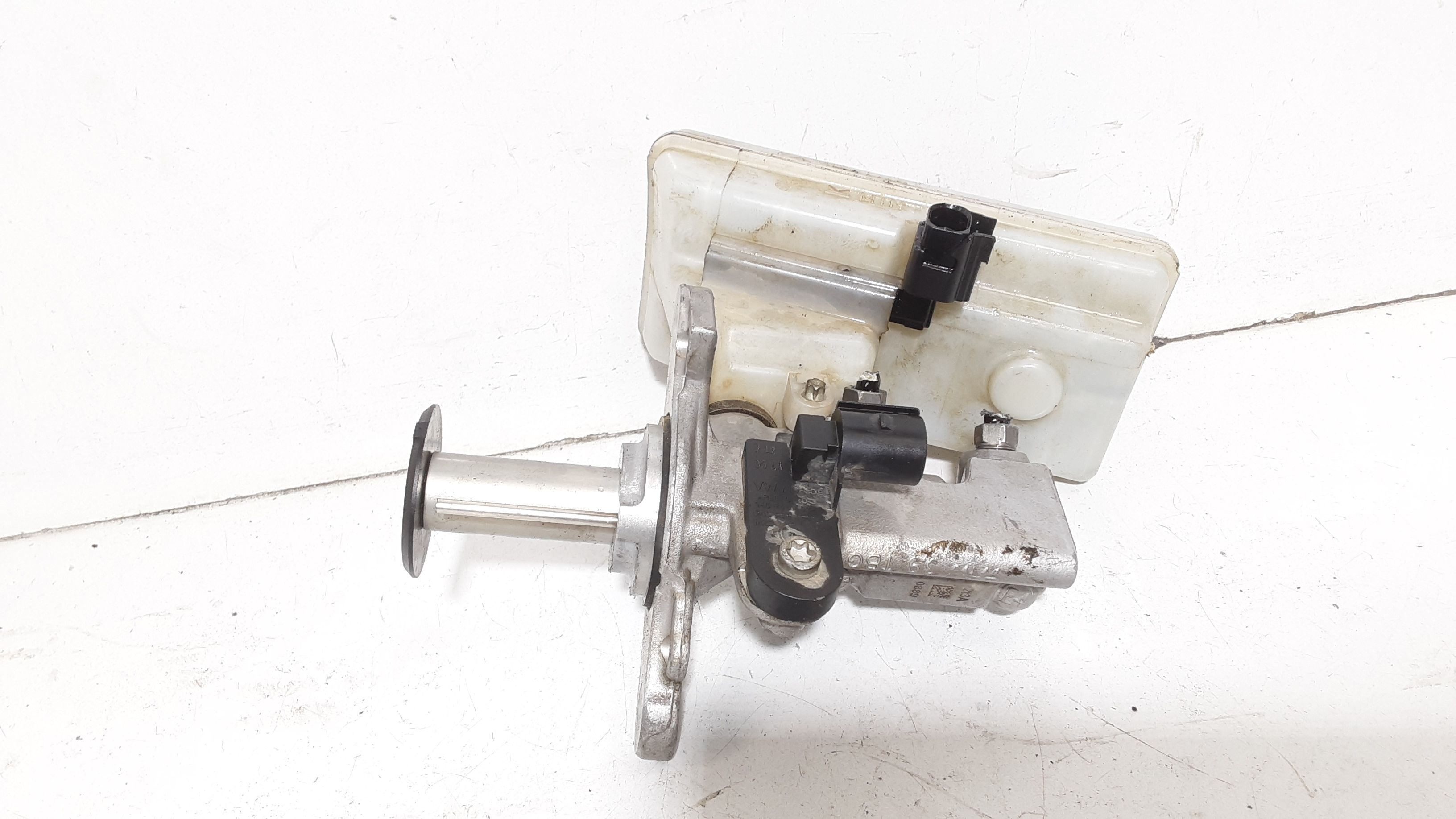 Pompa Freni VOLKSWAGEN Up 1 Serie