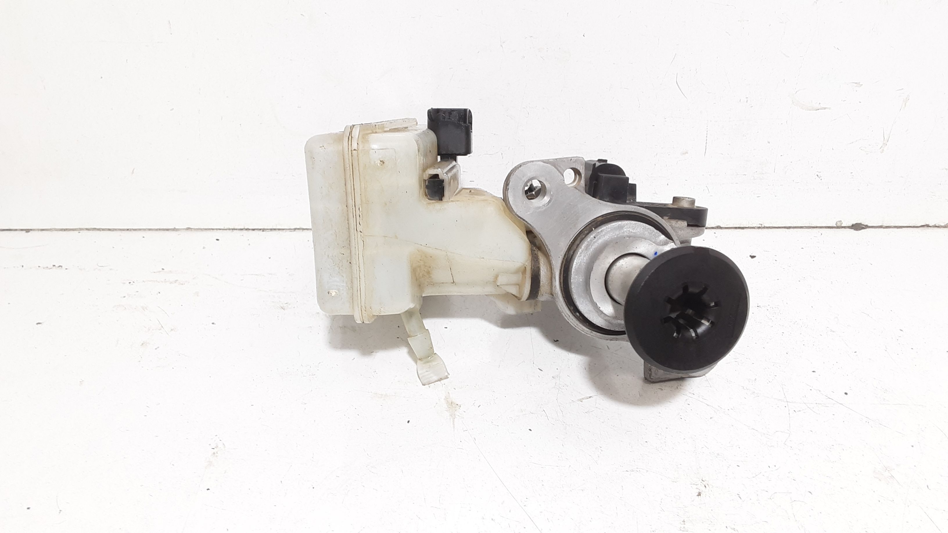 Pompa Freni VOLKSWAGEN Up 1 Serie