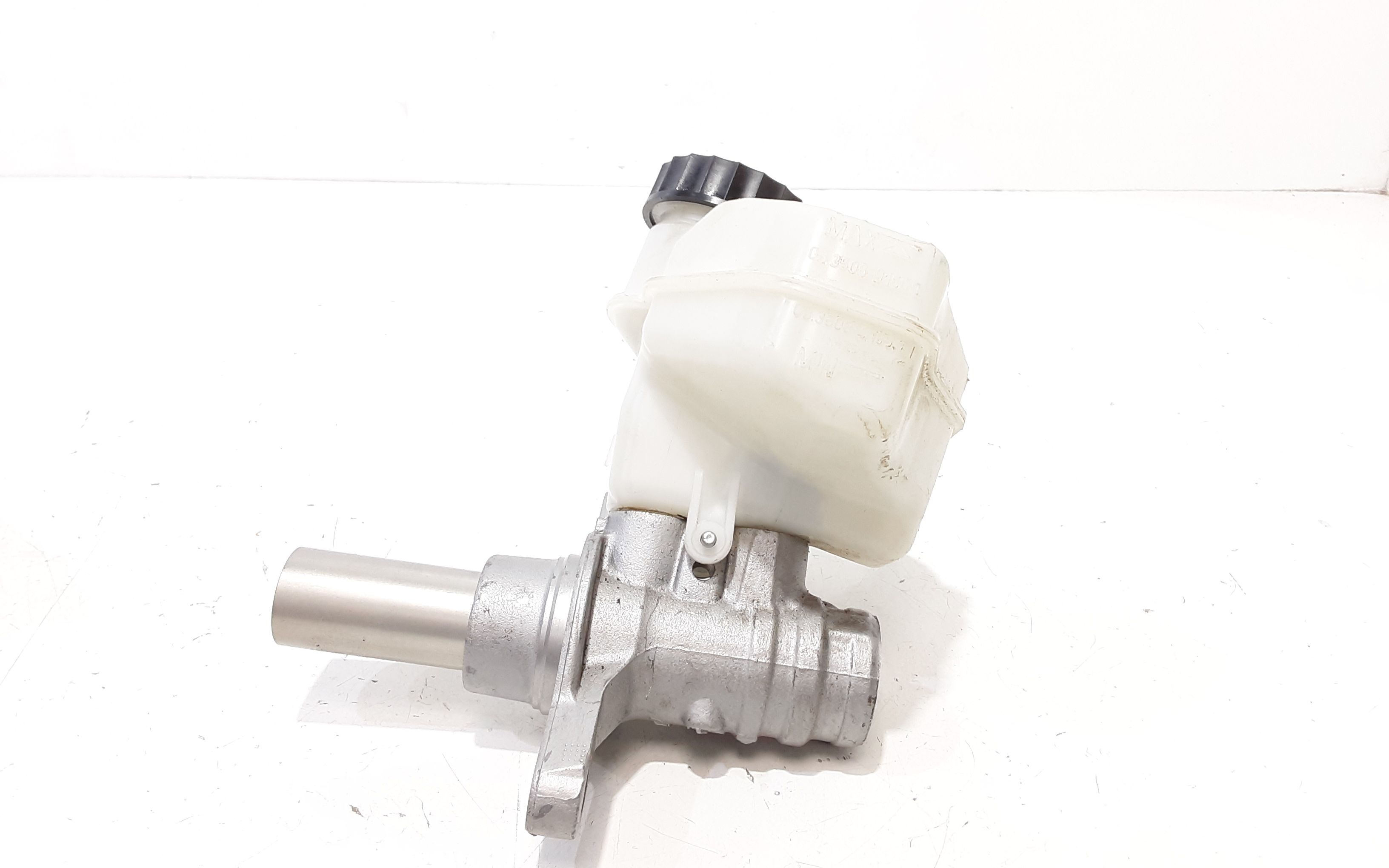 Pompa Freni JAGUAR E-Pace Serie  (17>)