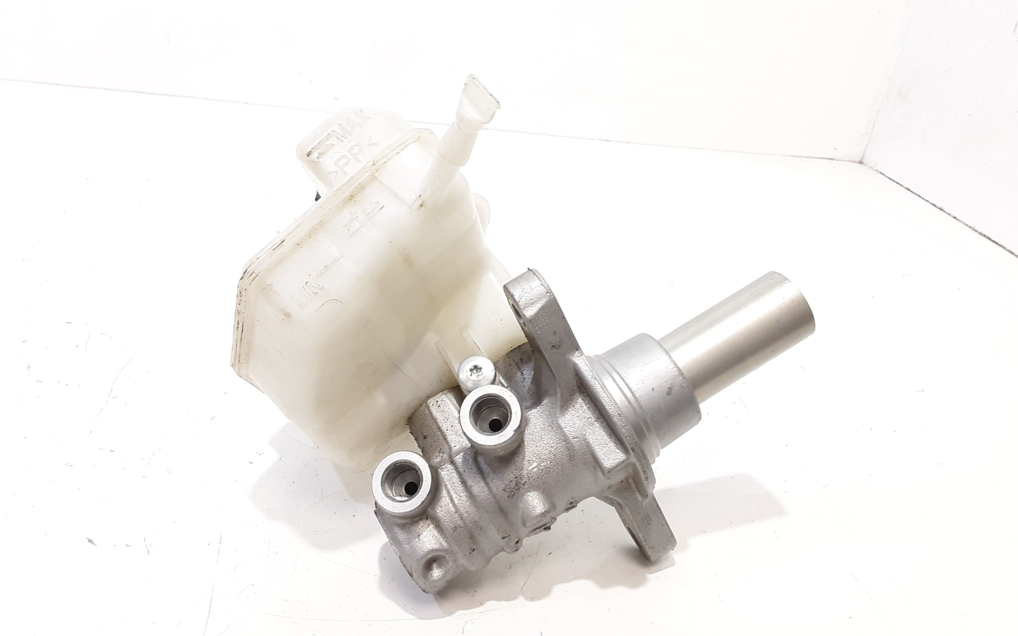 Pompa Freni JAGUAR E-Pace Serie  (17>)