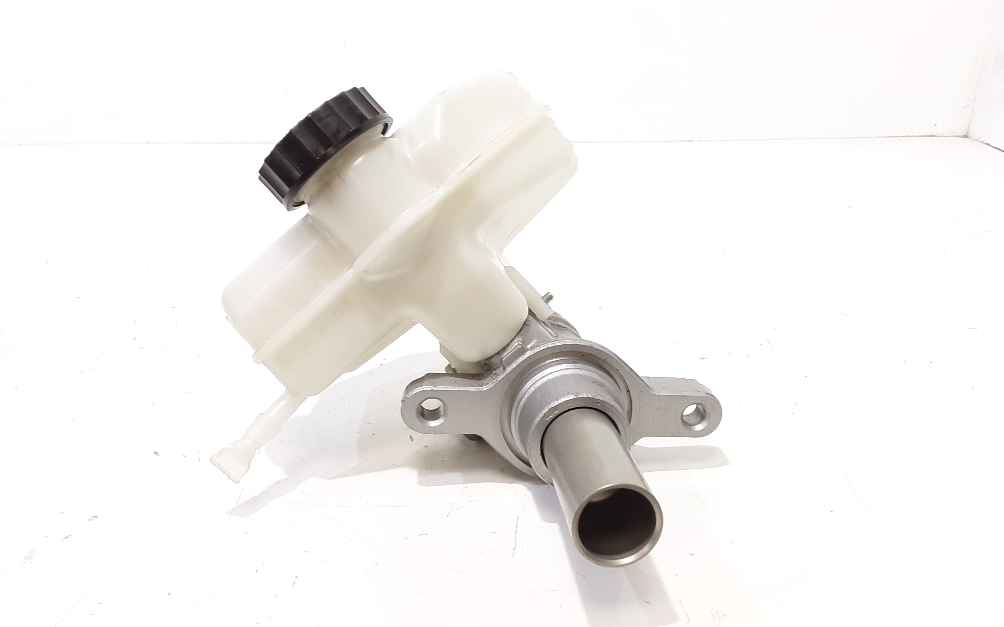 Pompa Freni JAGUAR E-Pace Serie  (17>)