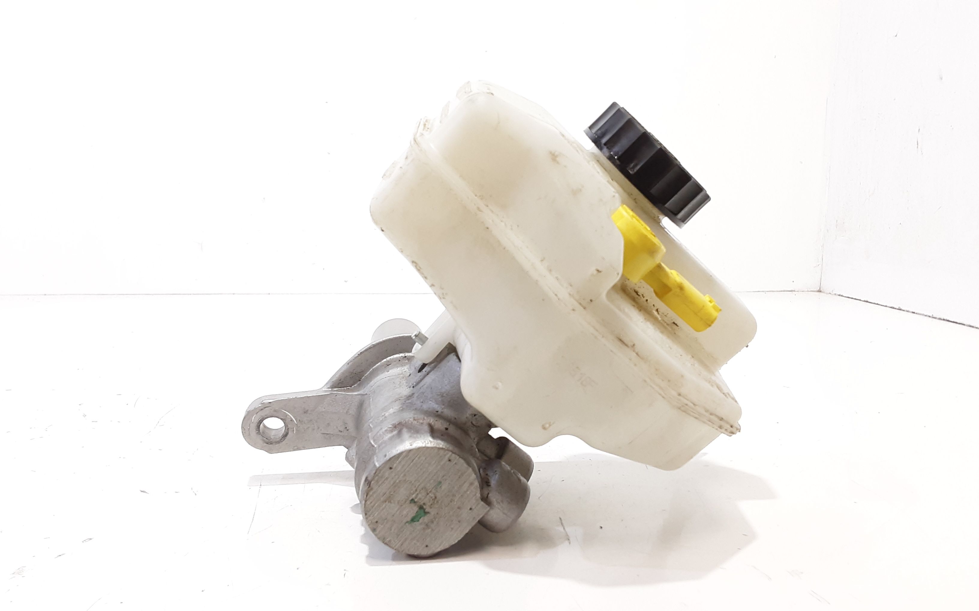 Pompa Freni JAGUAR E-Pace Serie  (17>)