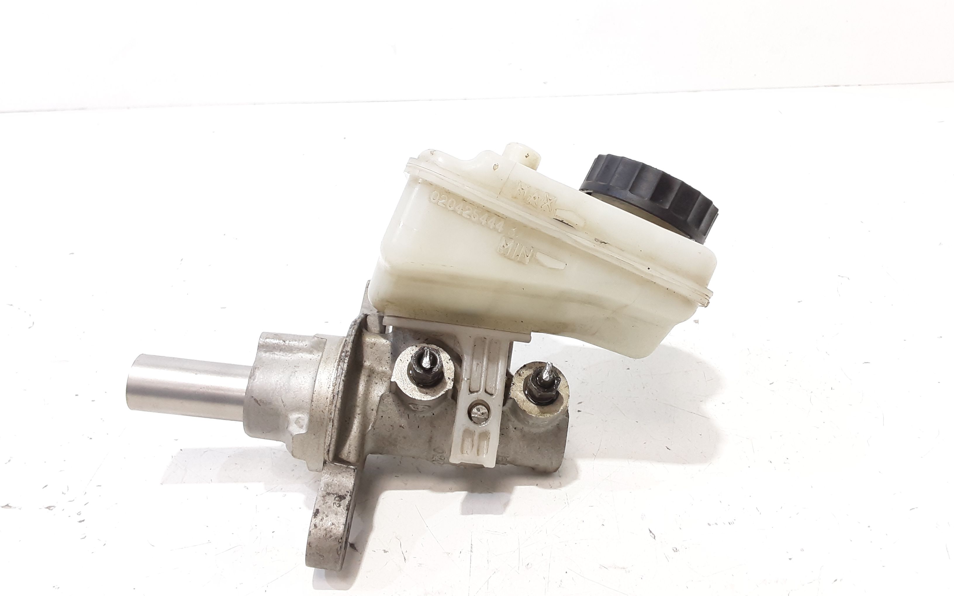 Pompa Freni TOYOTA Aygo 1 Serie