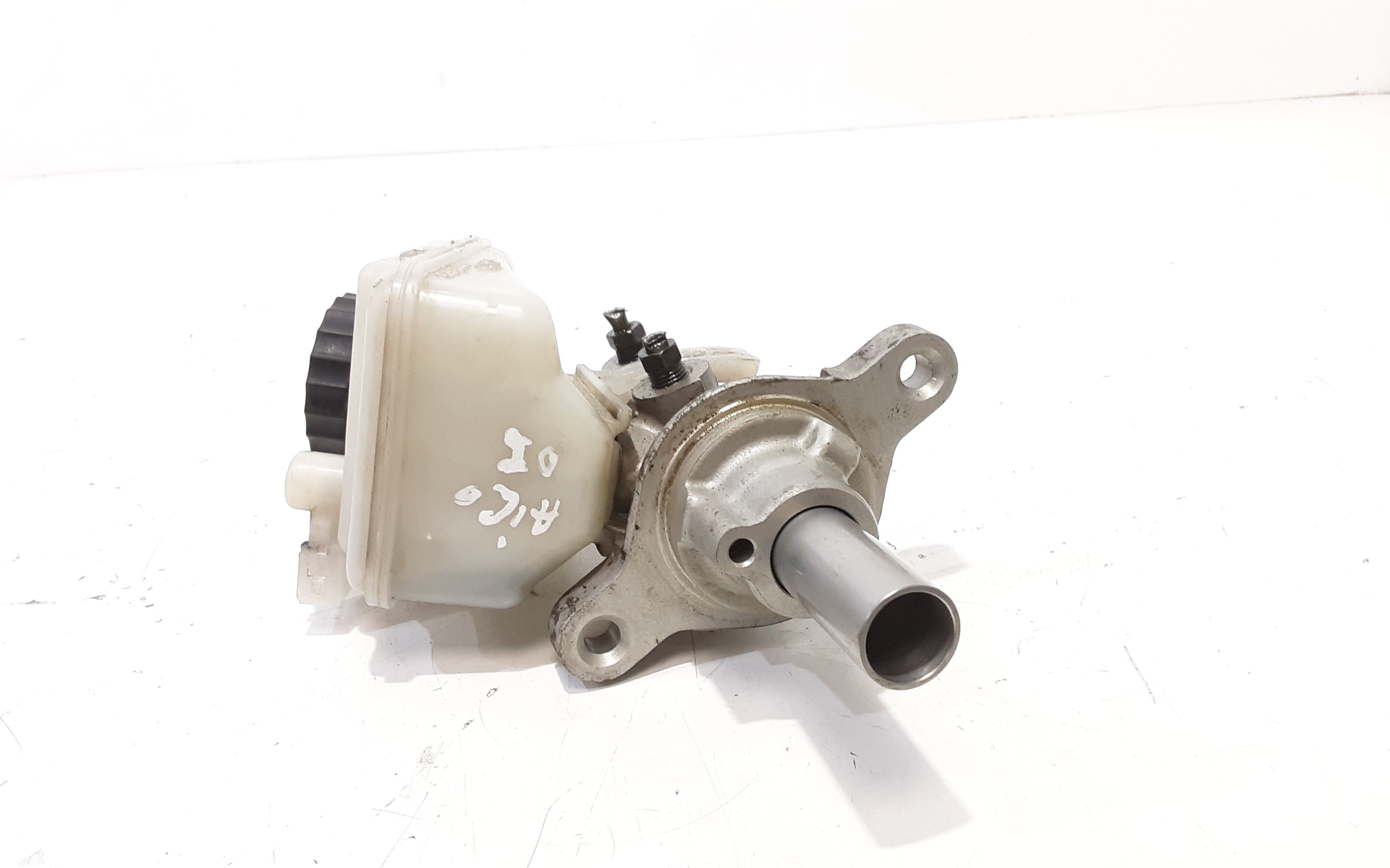 Pompa Freni TOYOTA Aygo 1 Serie