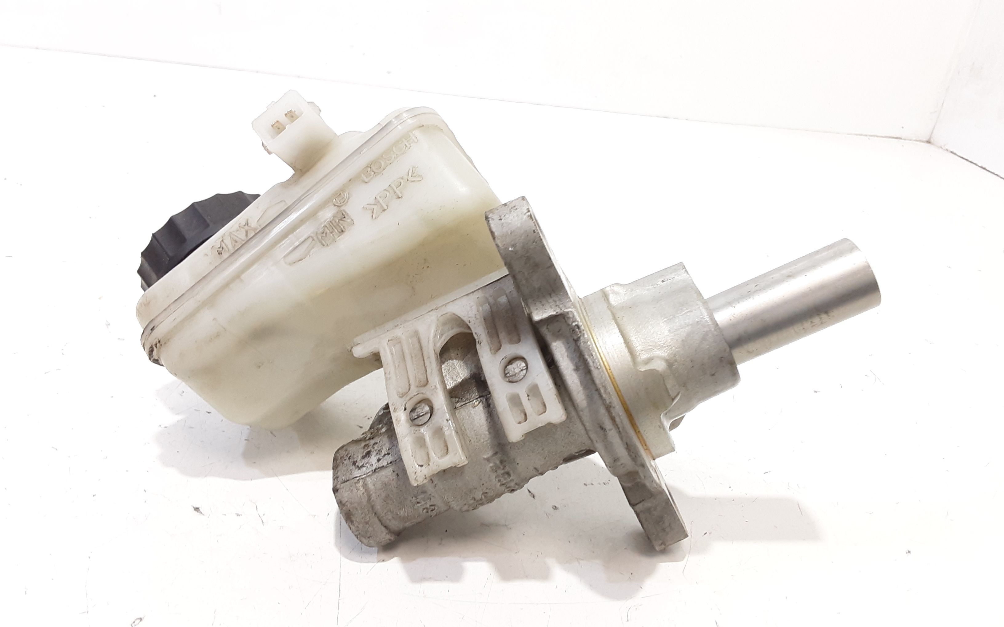 Pompa Freni TOYOTA Aygo 1 Serie