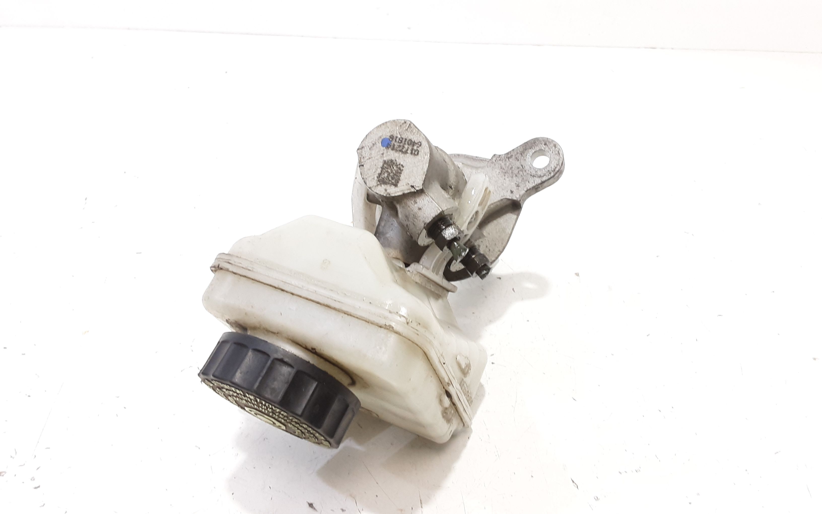 Pompa Freni TOYOTA Aygo 1 Serie